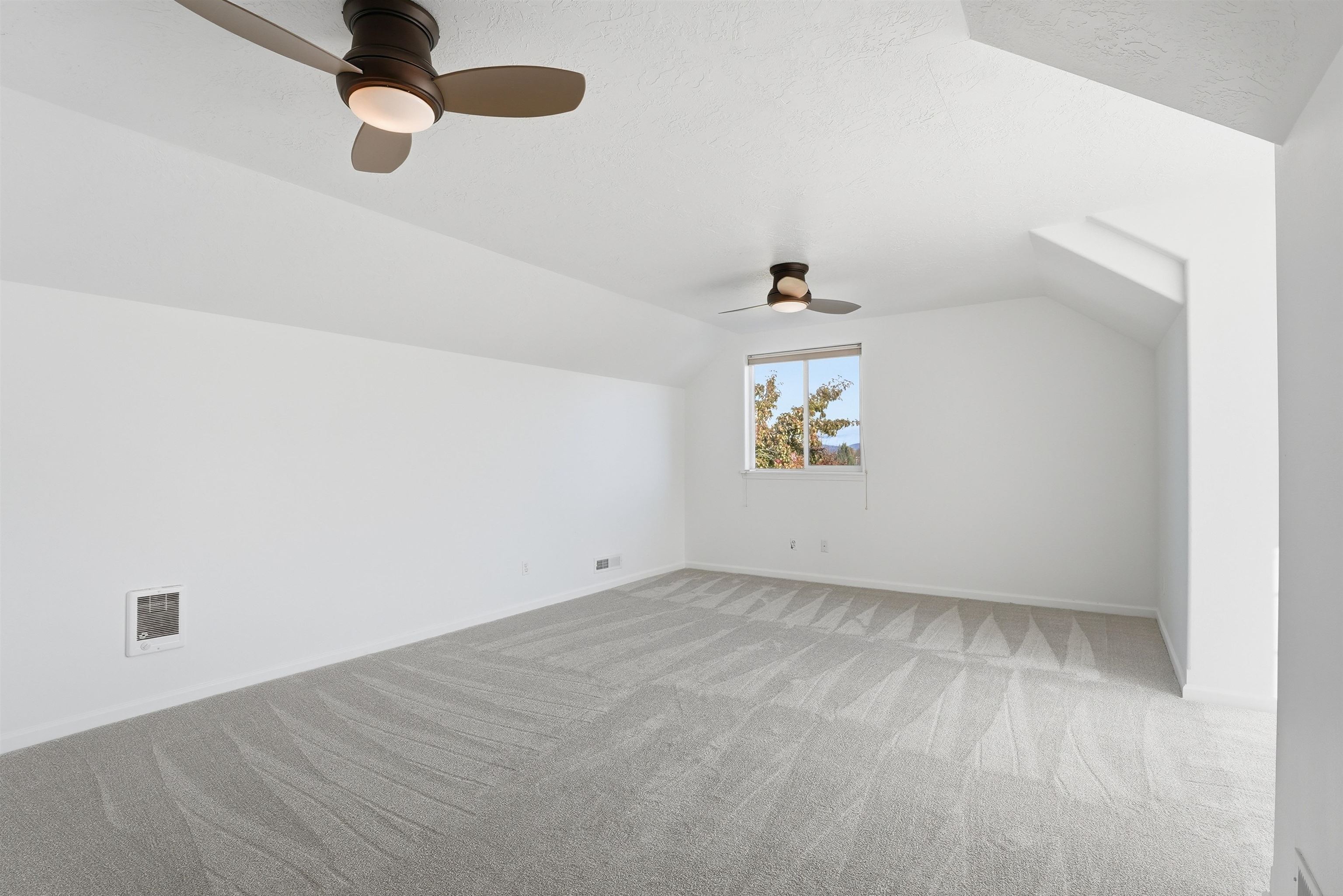 17211 E Rosemont Ln - Photo 33