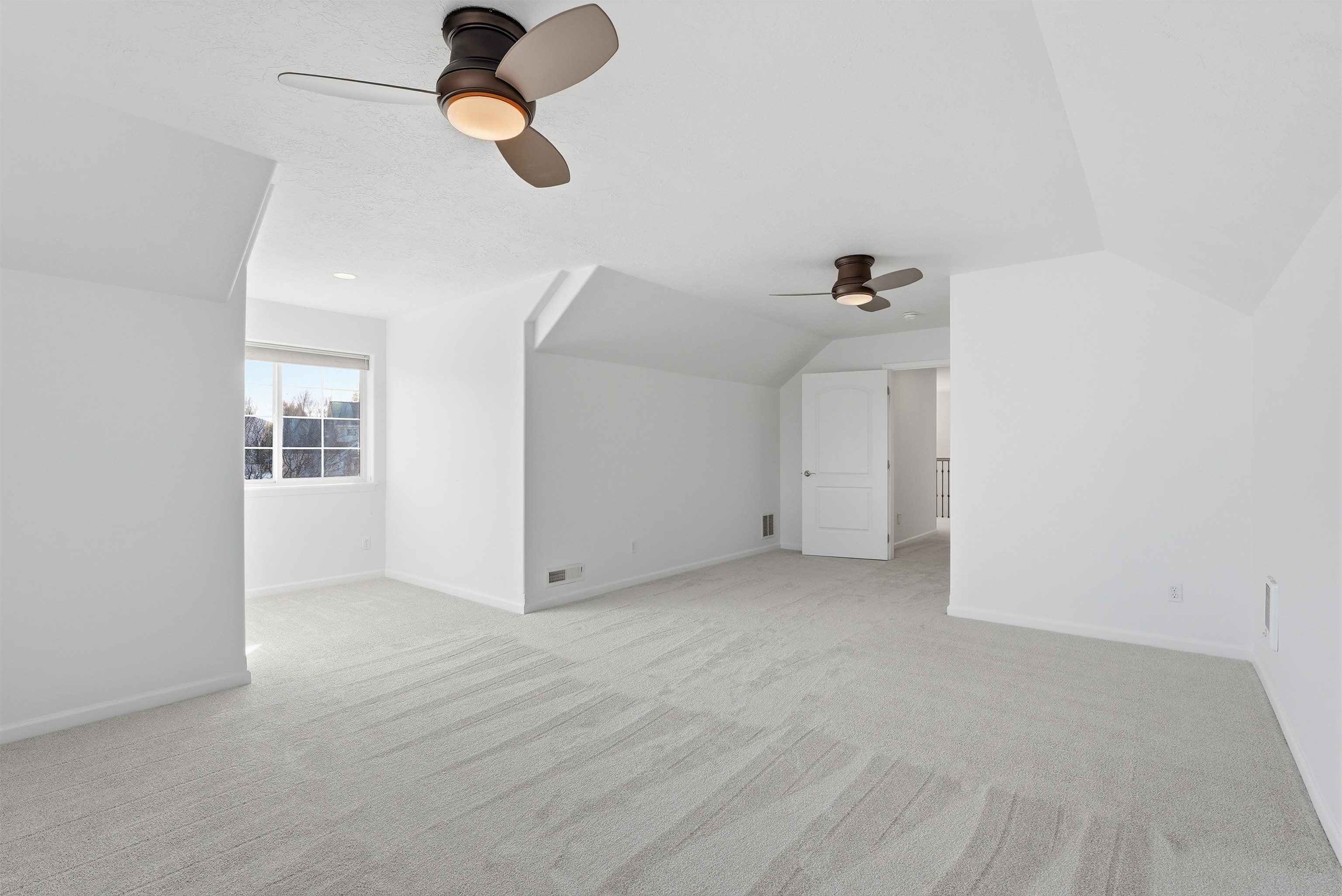 17211 E Rosemont Ln - Photo 34