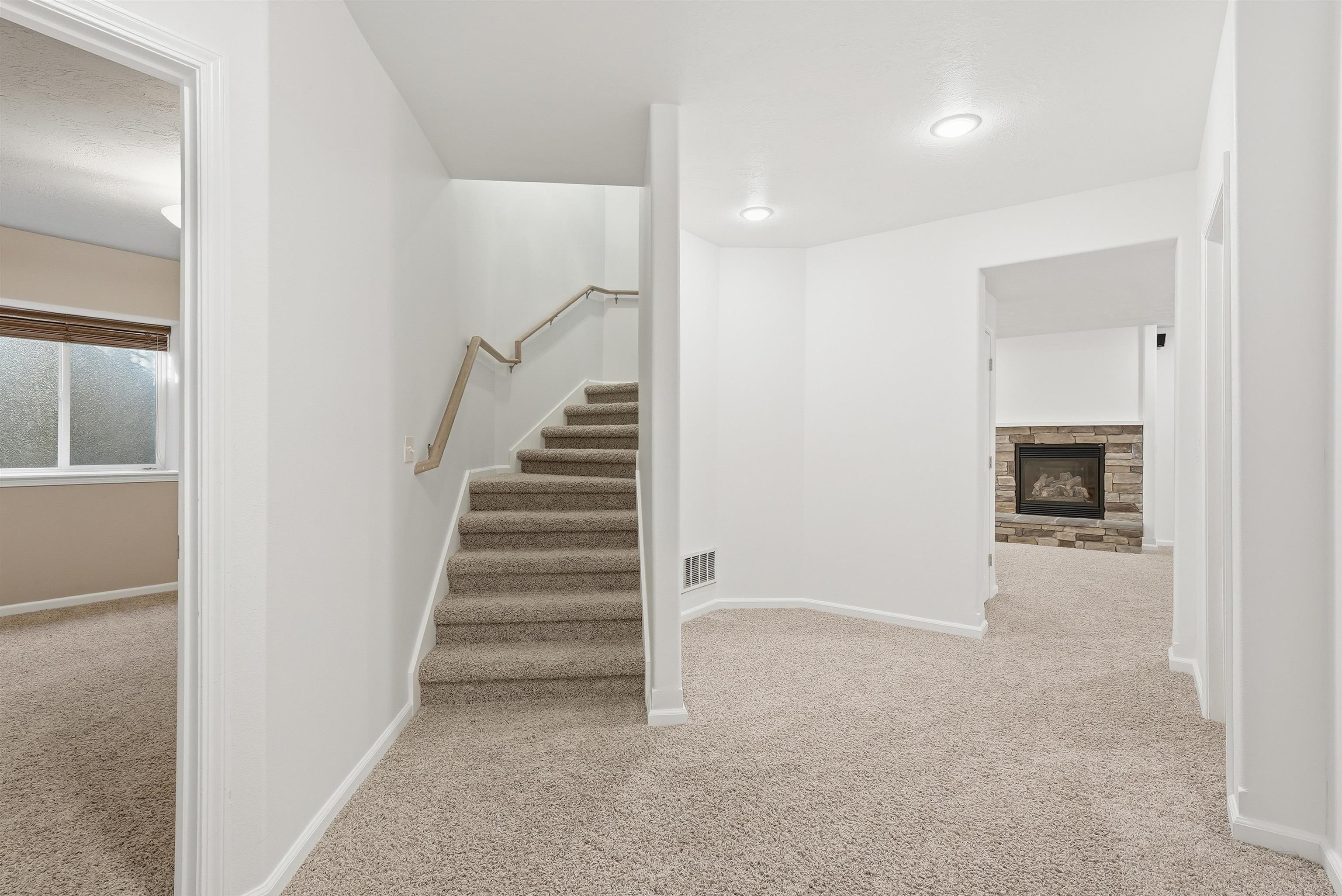 17211 E Rosemont Ln - Photo 35