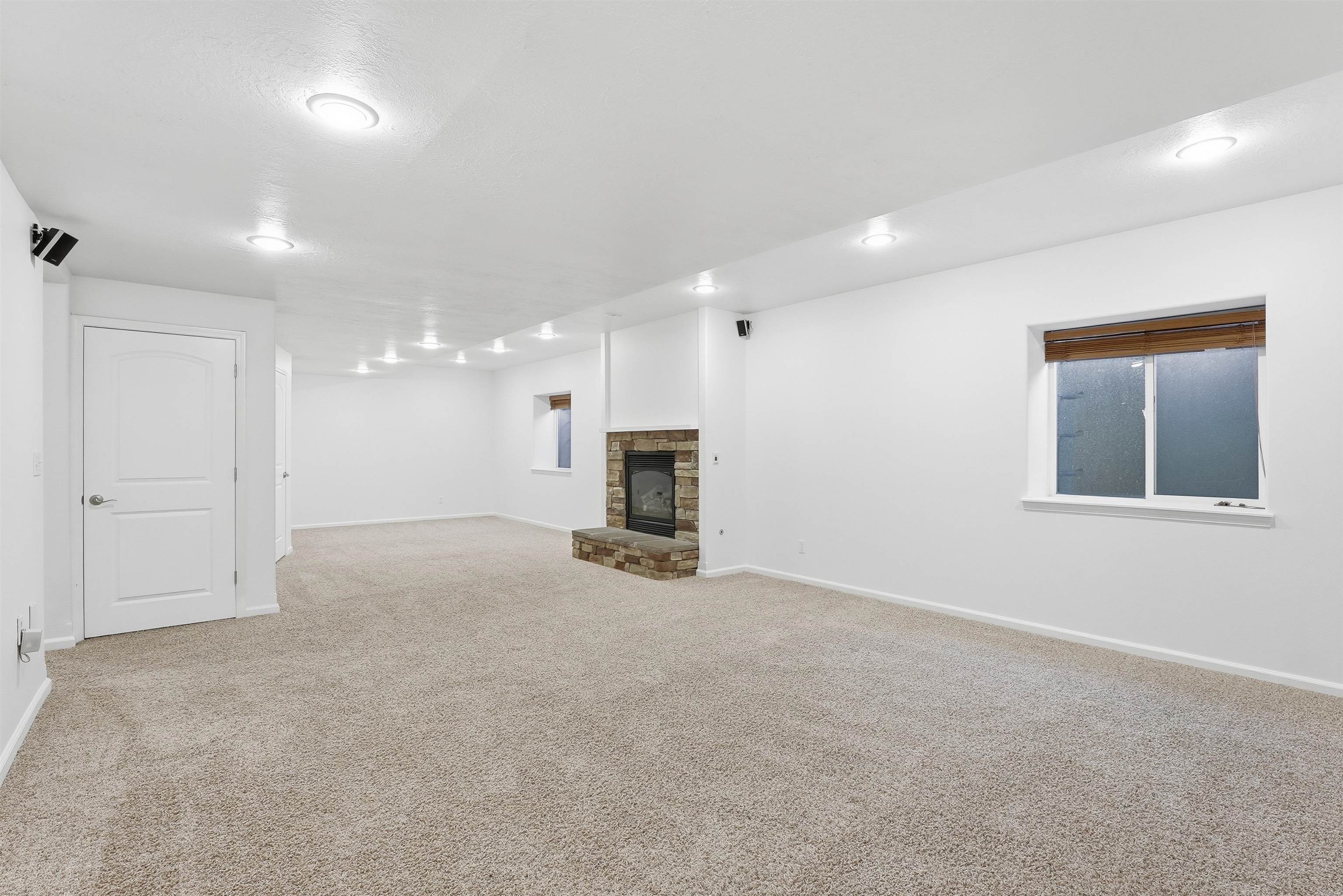 17211 E Rosemont Ln - Photo 36
