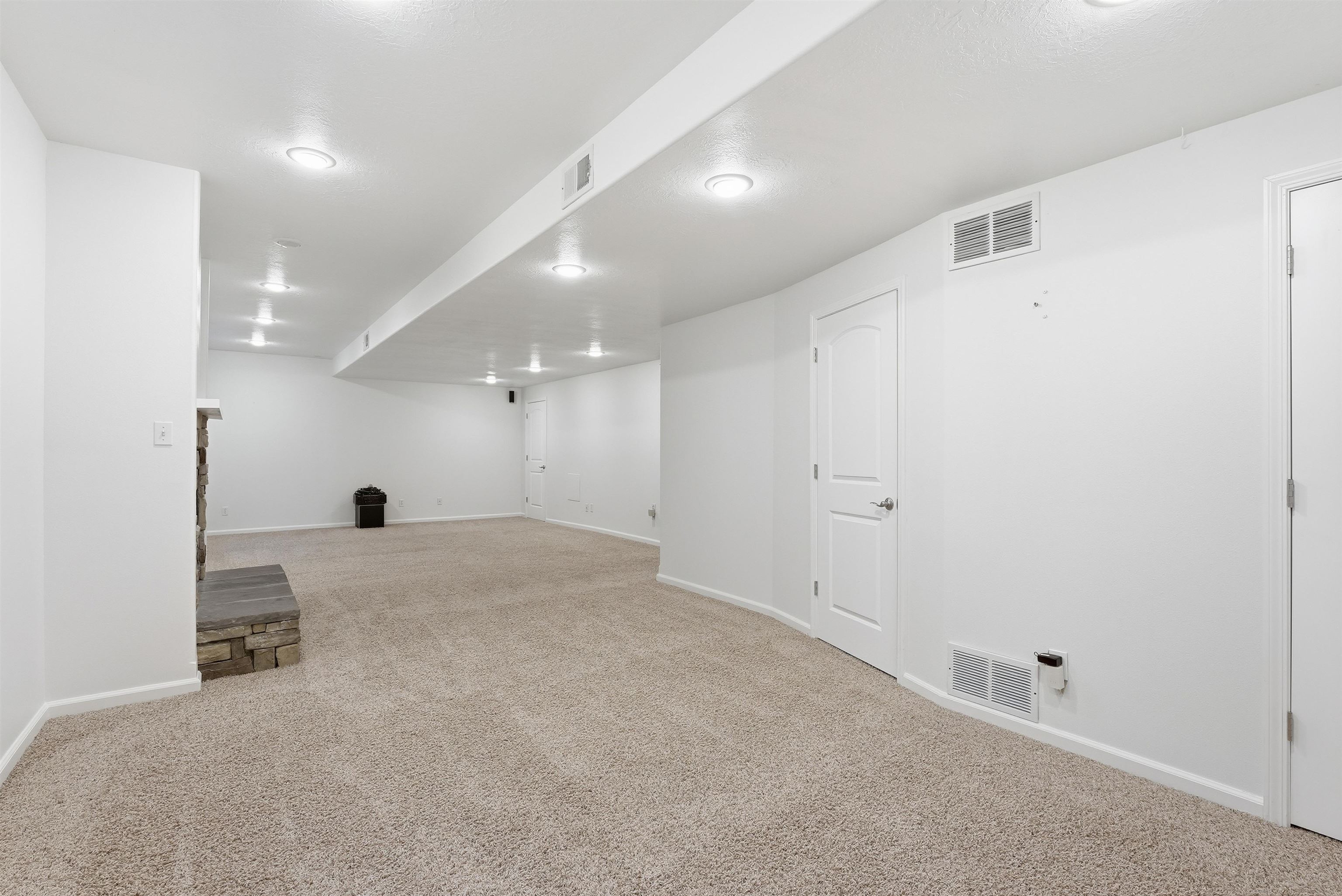 17211 E Rosemont Ln - Photo 37