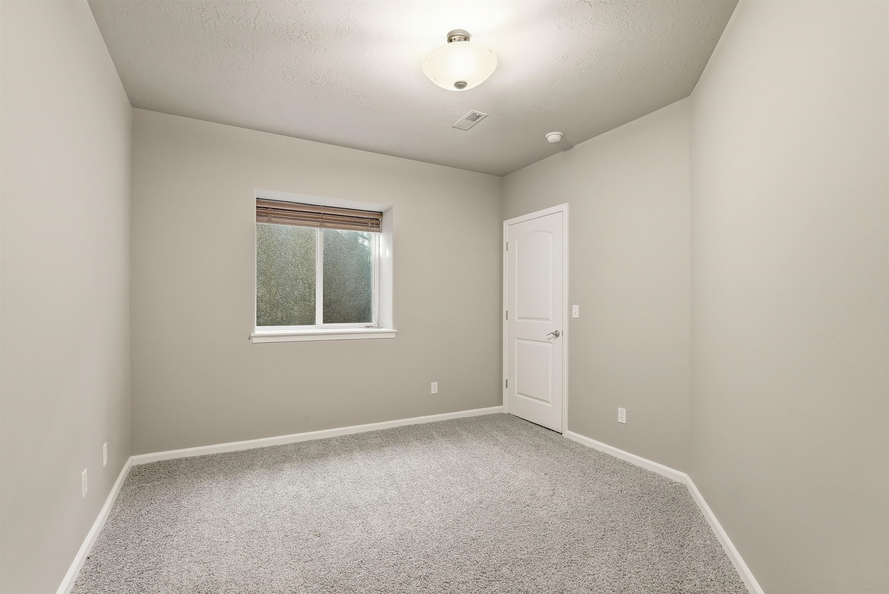 17211 E Rosemont Ln - Photo 38