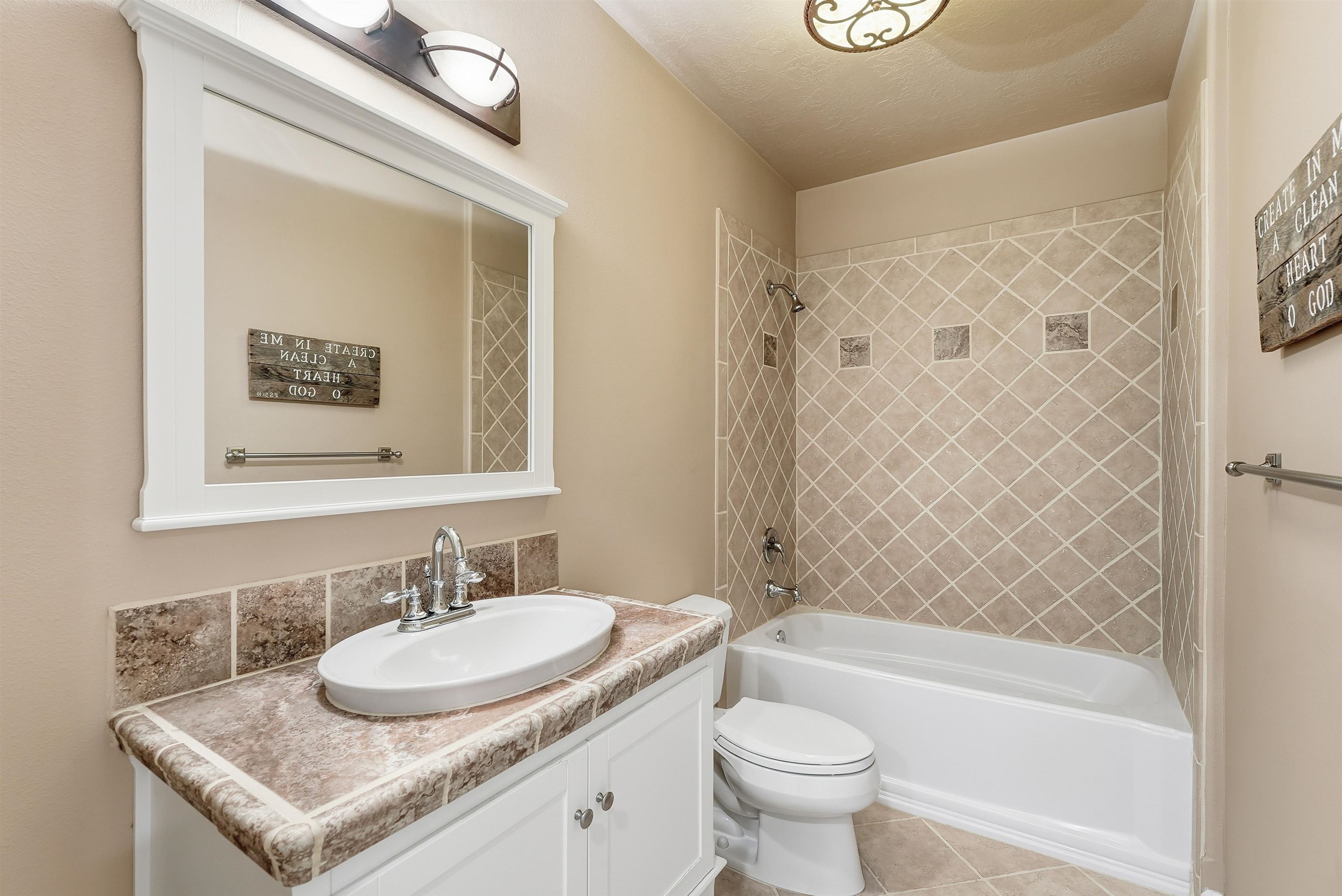 17211 E Rosemont Ln - Photo 39