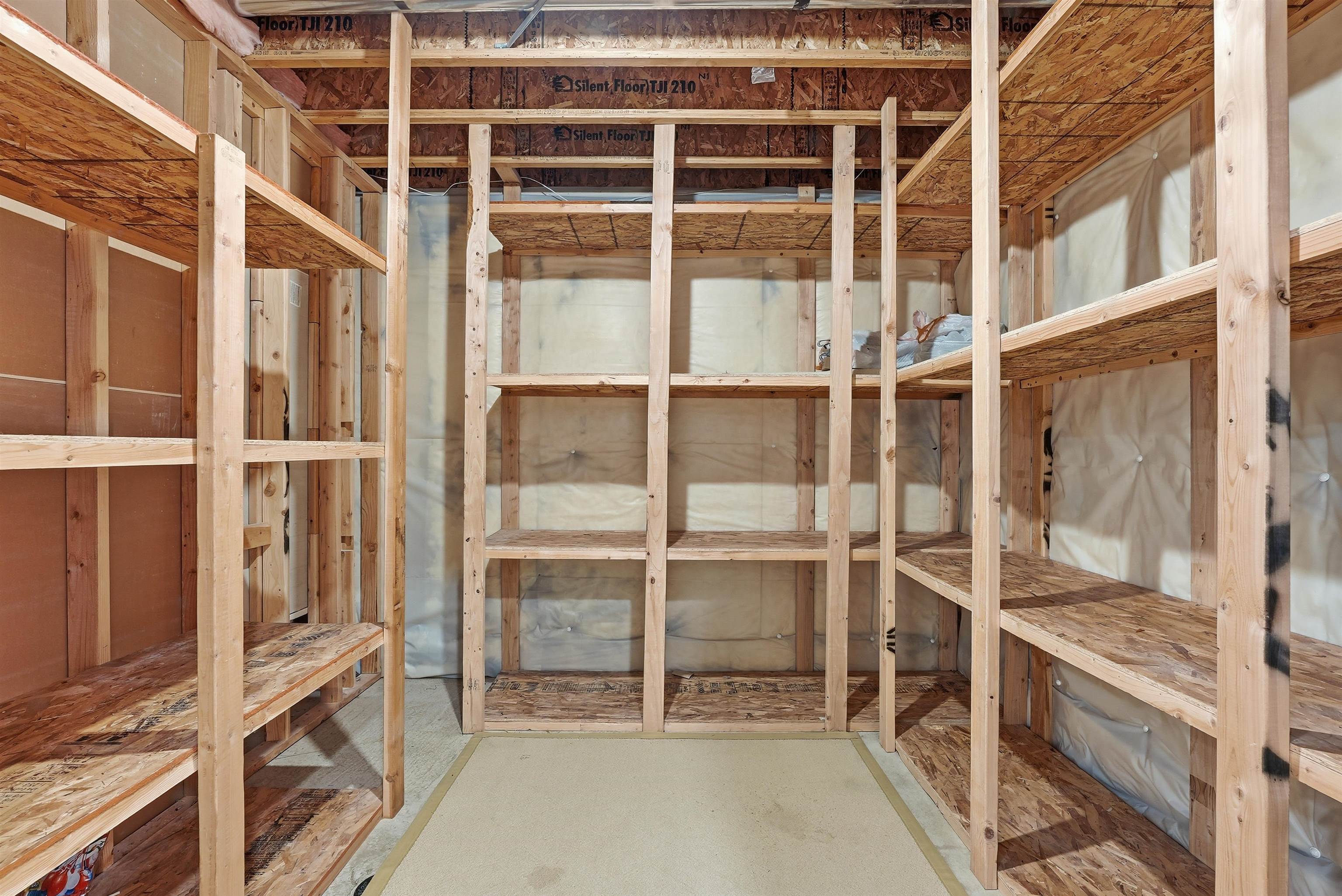 17211 E Rosemont Ln - Photo 40