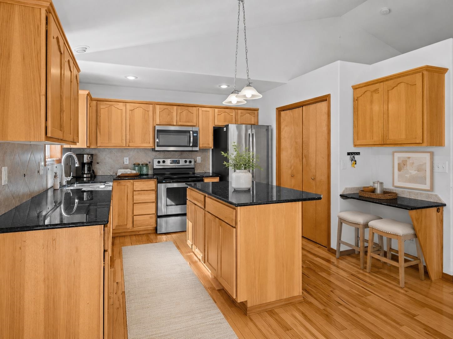 6305 Jenna Dr - Photo 8