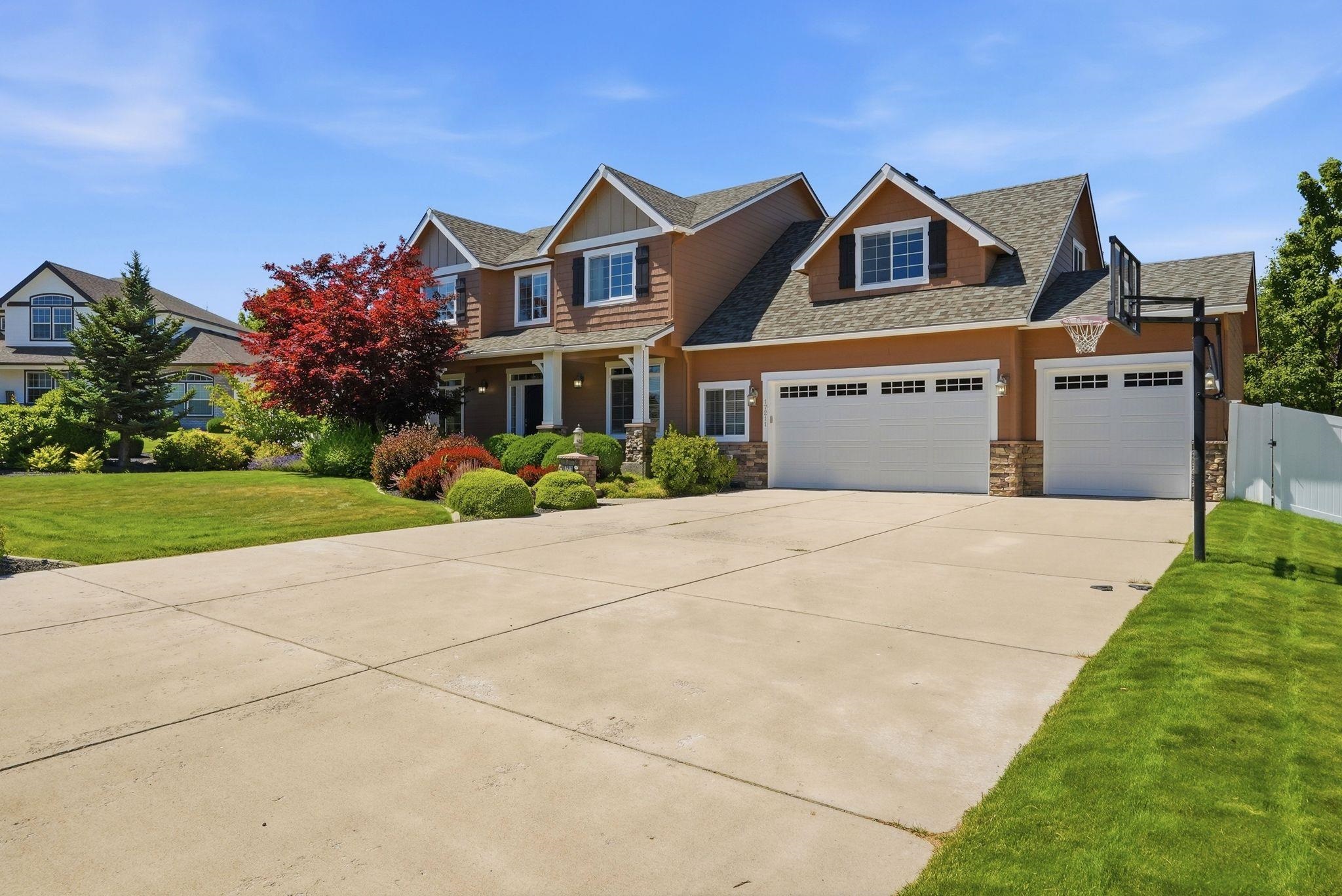 17211 E Rosemont Ln - Photo 3