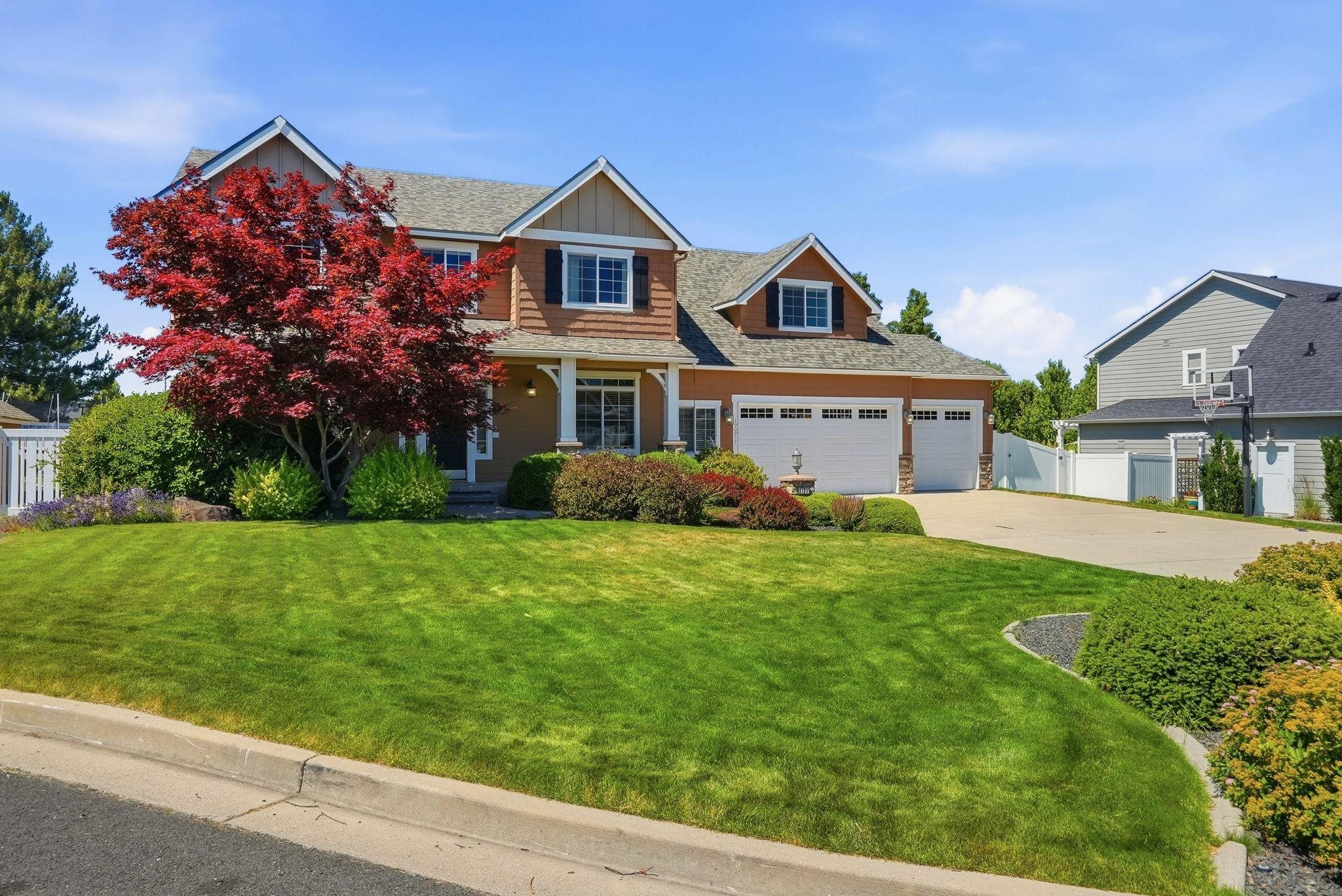 17211 E Rosemont Ln - Photo 4
