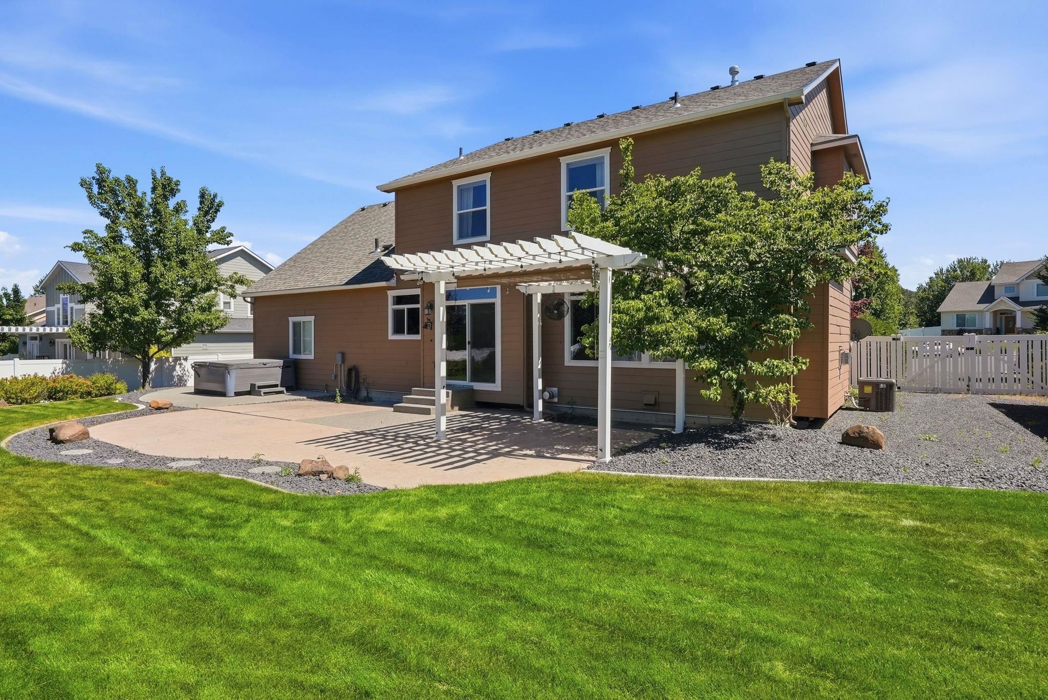 17211 E Rosemont Ln - Photo 41