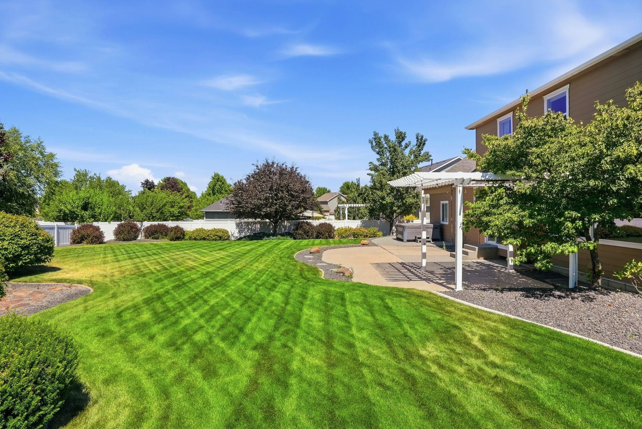 17211 E Rosemont Ln - Photo 42
