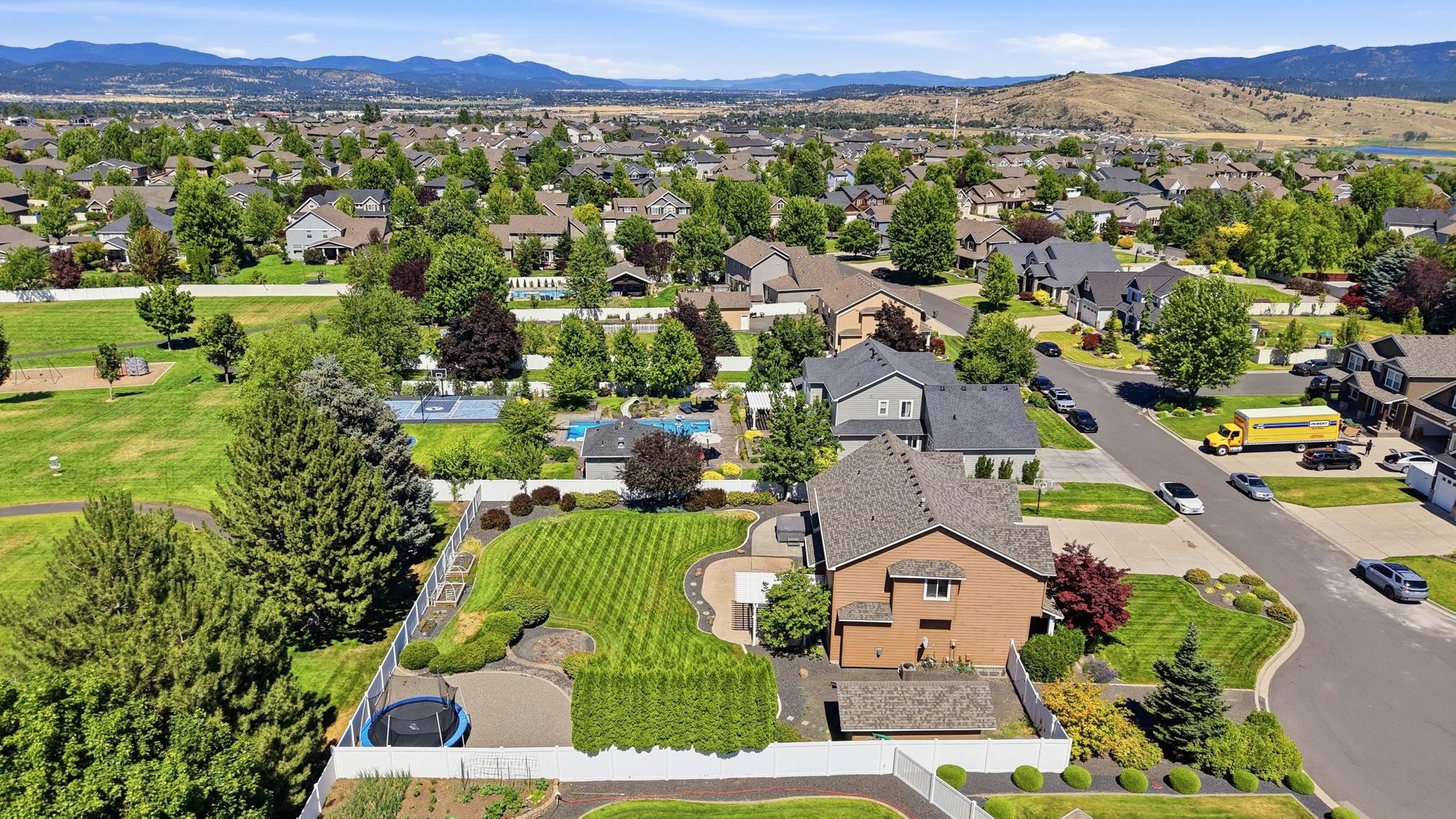 17211 E Rosemont Ln - Photo 46