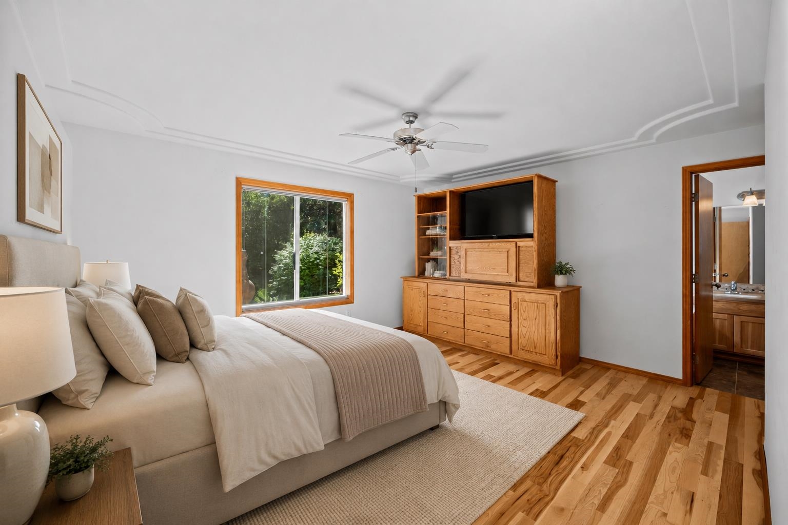 6305 Jenna Dr - Photo 10