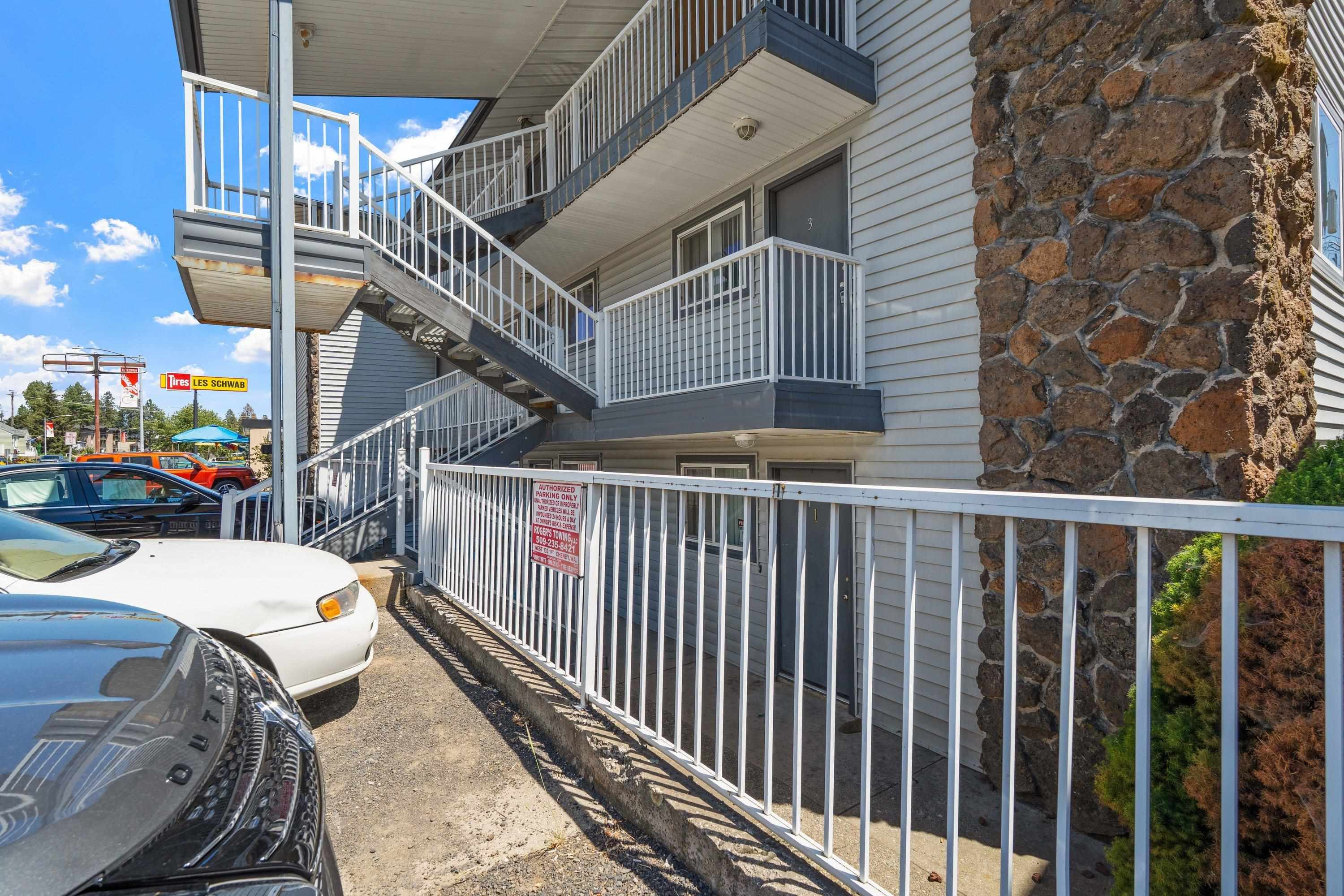 1115 1st St - Photo 7