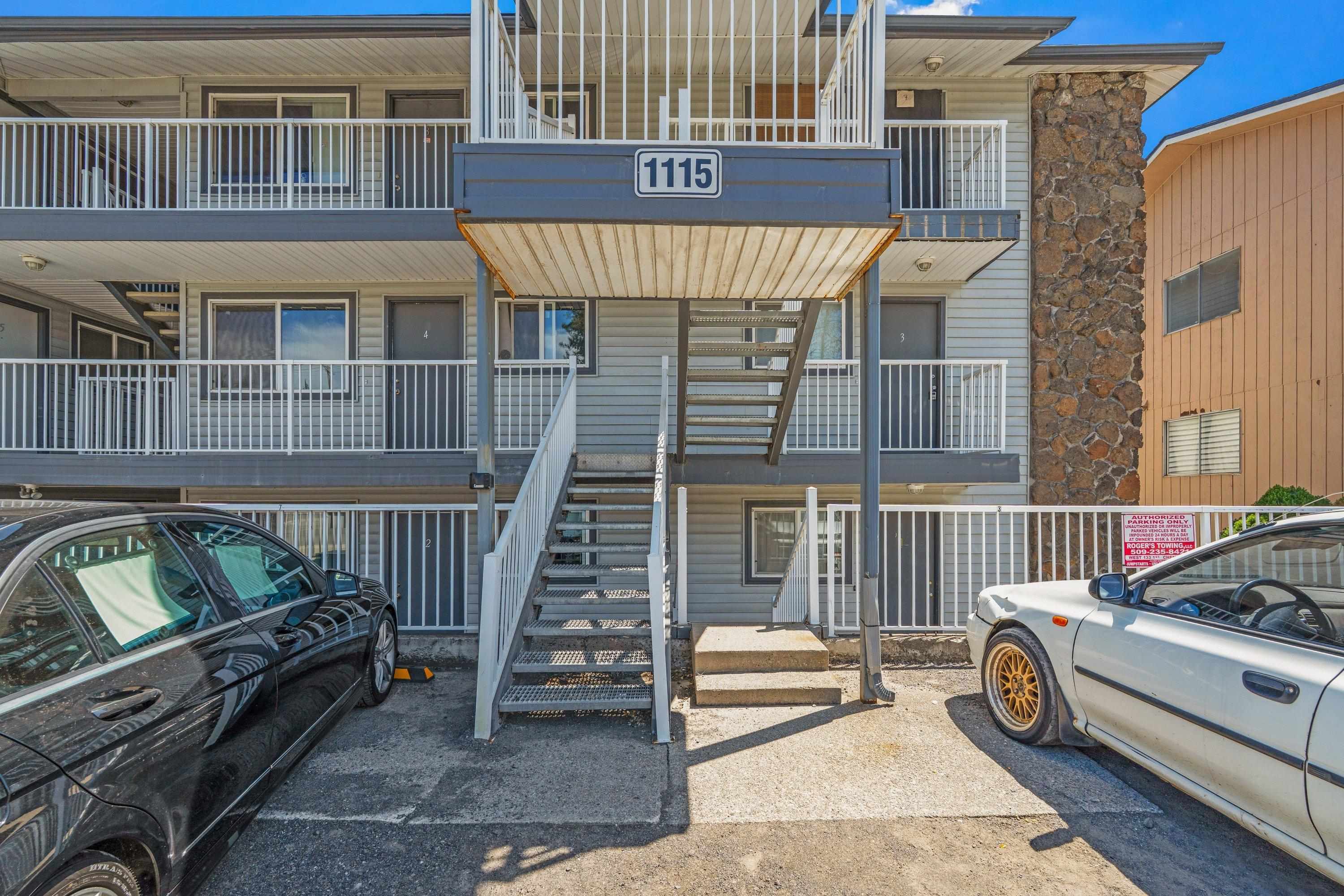 1115 1st St - Photo 8