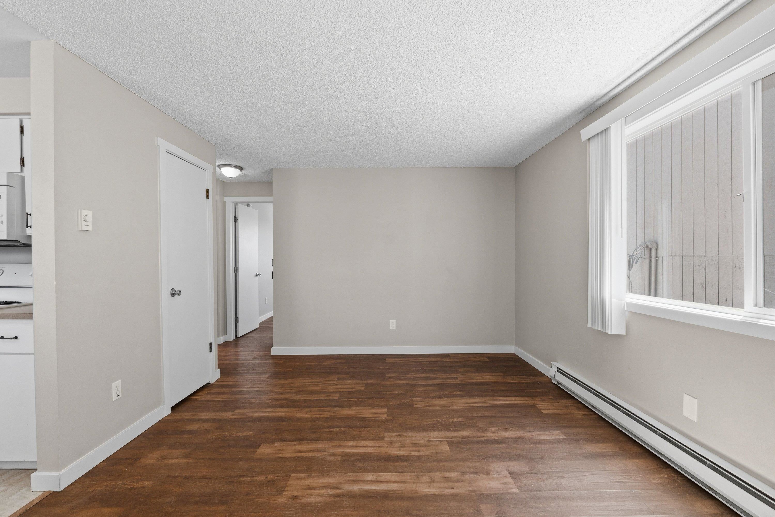 1115 1st St - Photo 11