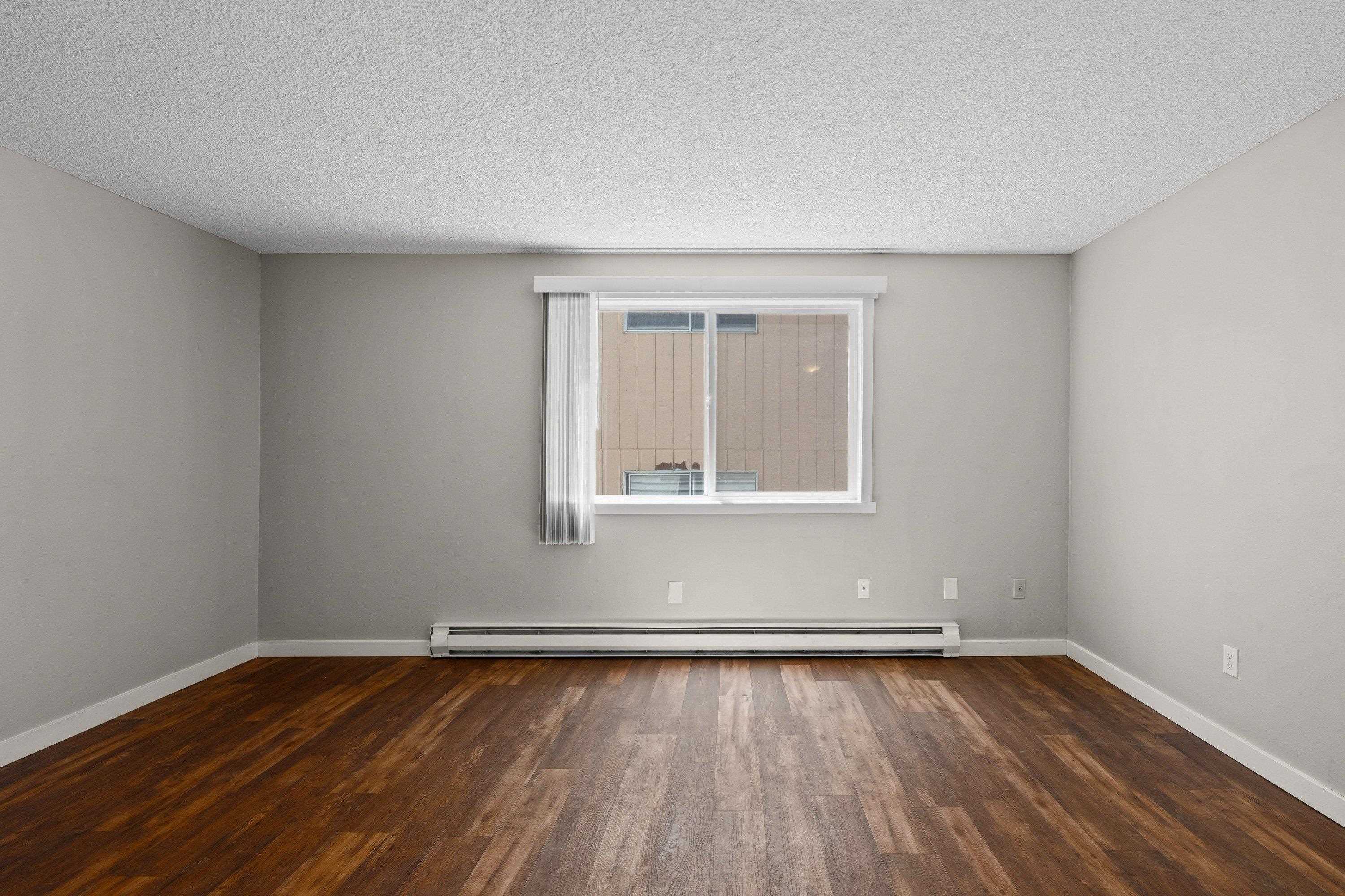 1115 1st St - Photo 12