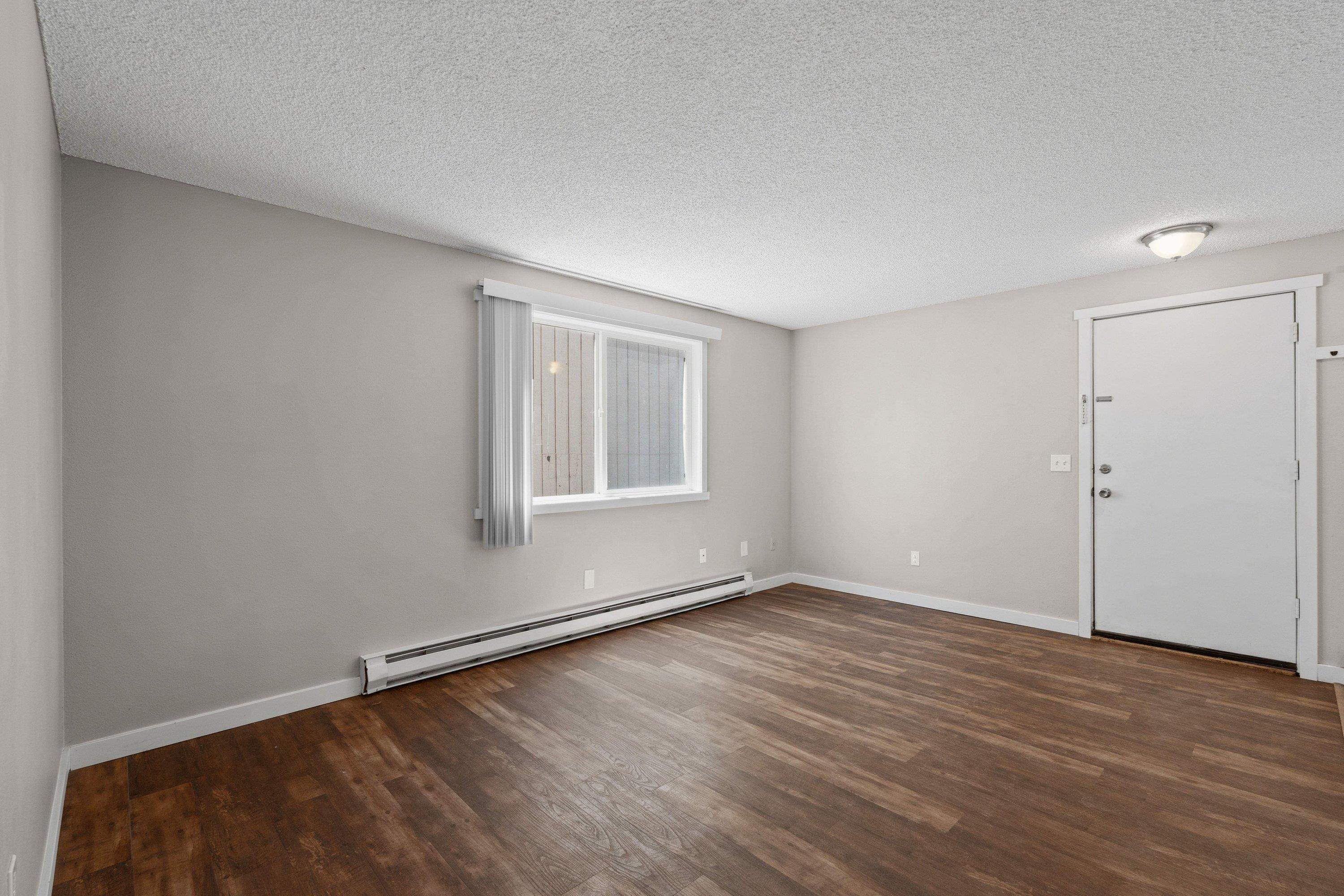 1115 1st St - Photo 13