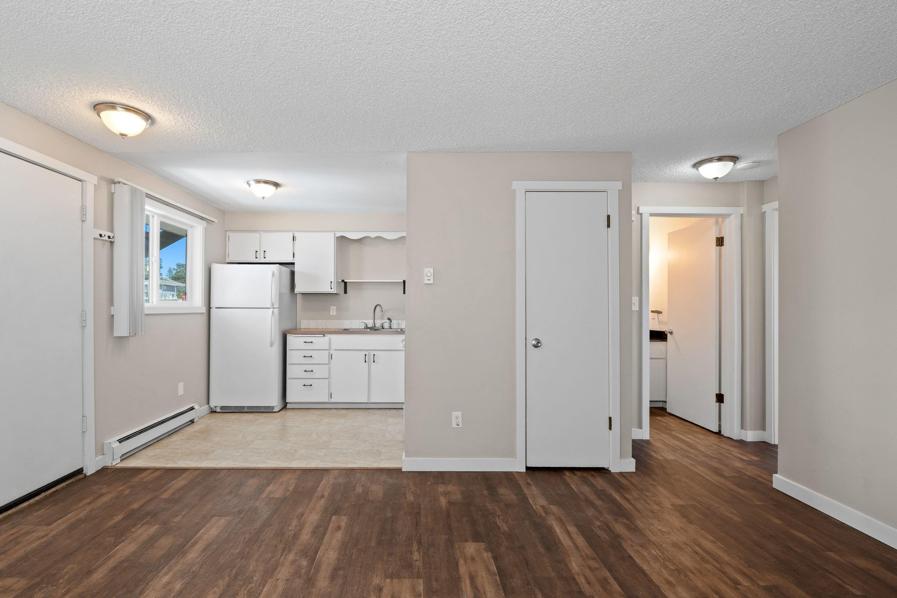 1115 1st St - Photo 14