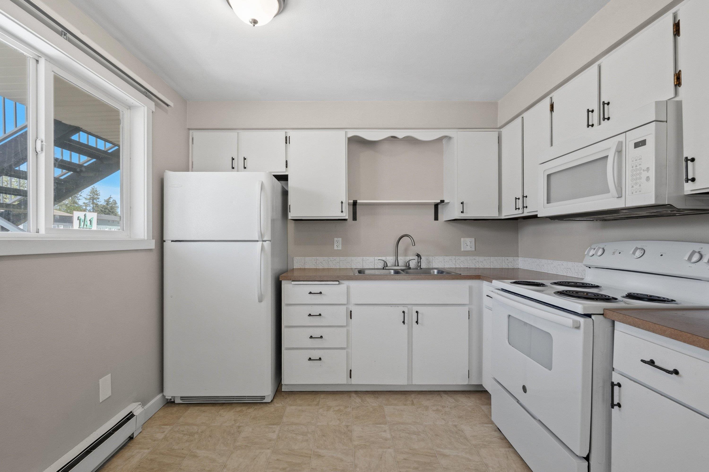 1115 1st St - Photo 16