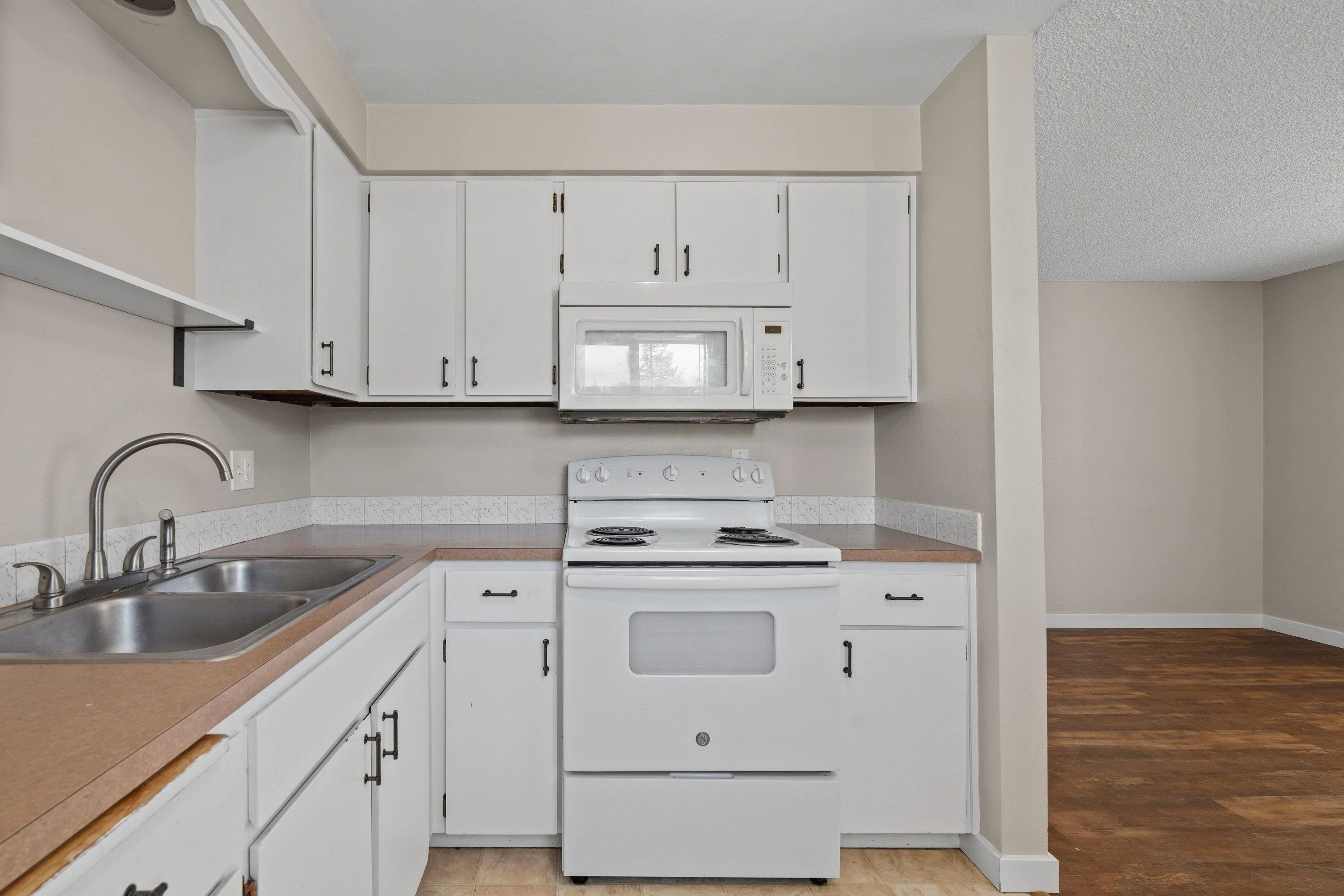 1115 1st St - Photo 17