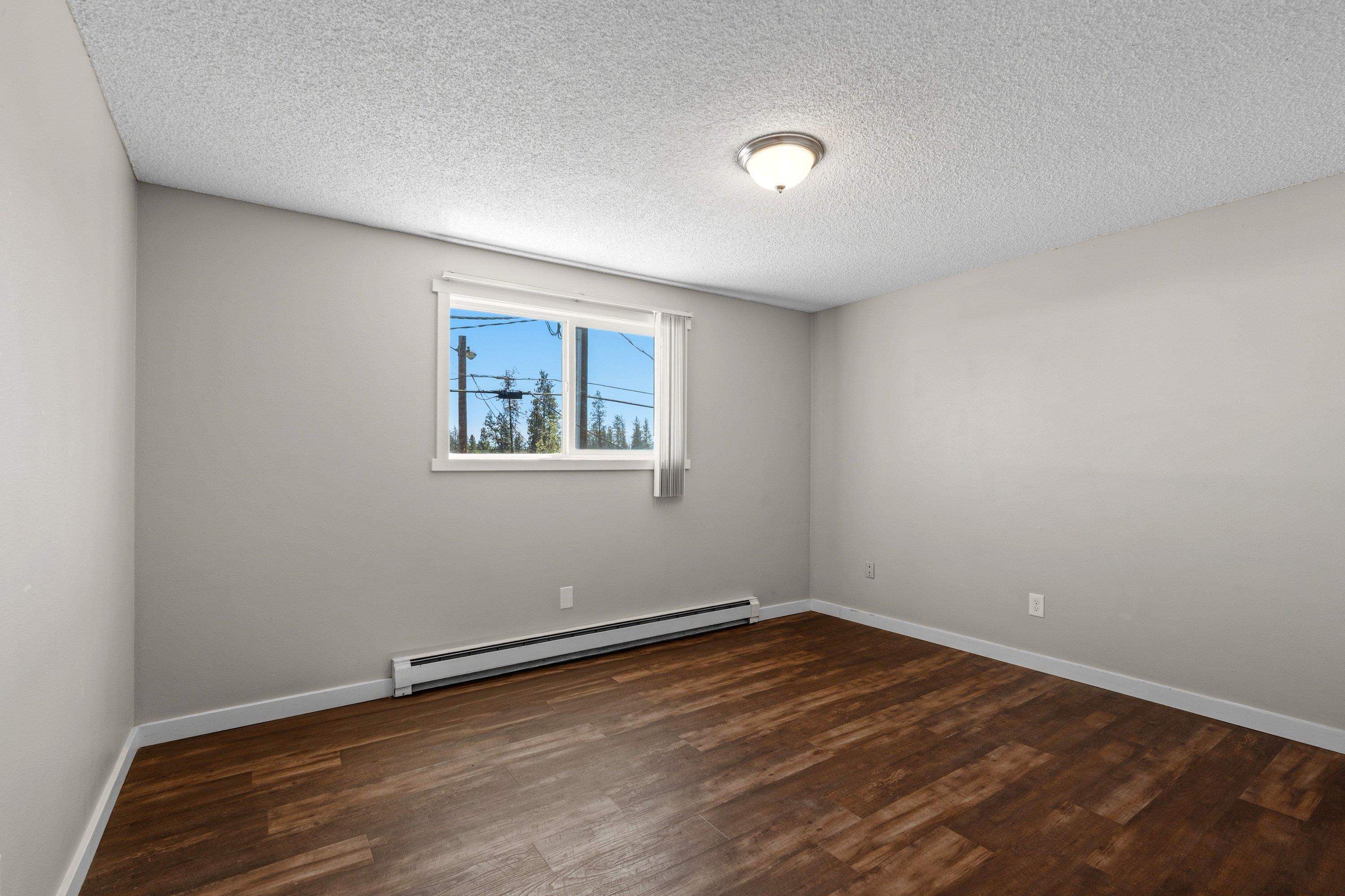 1115 1st St - Photo 18