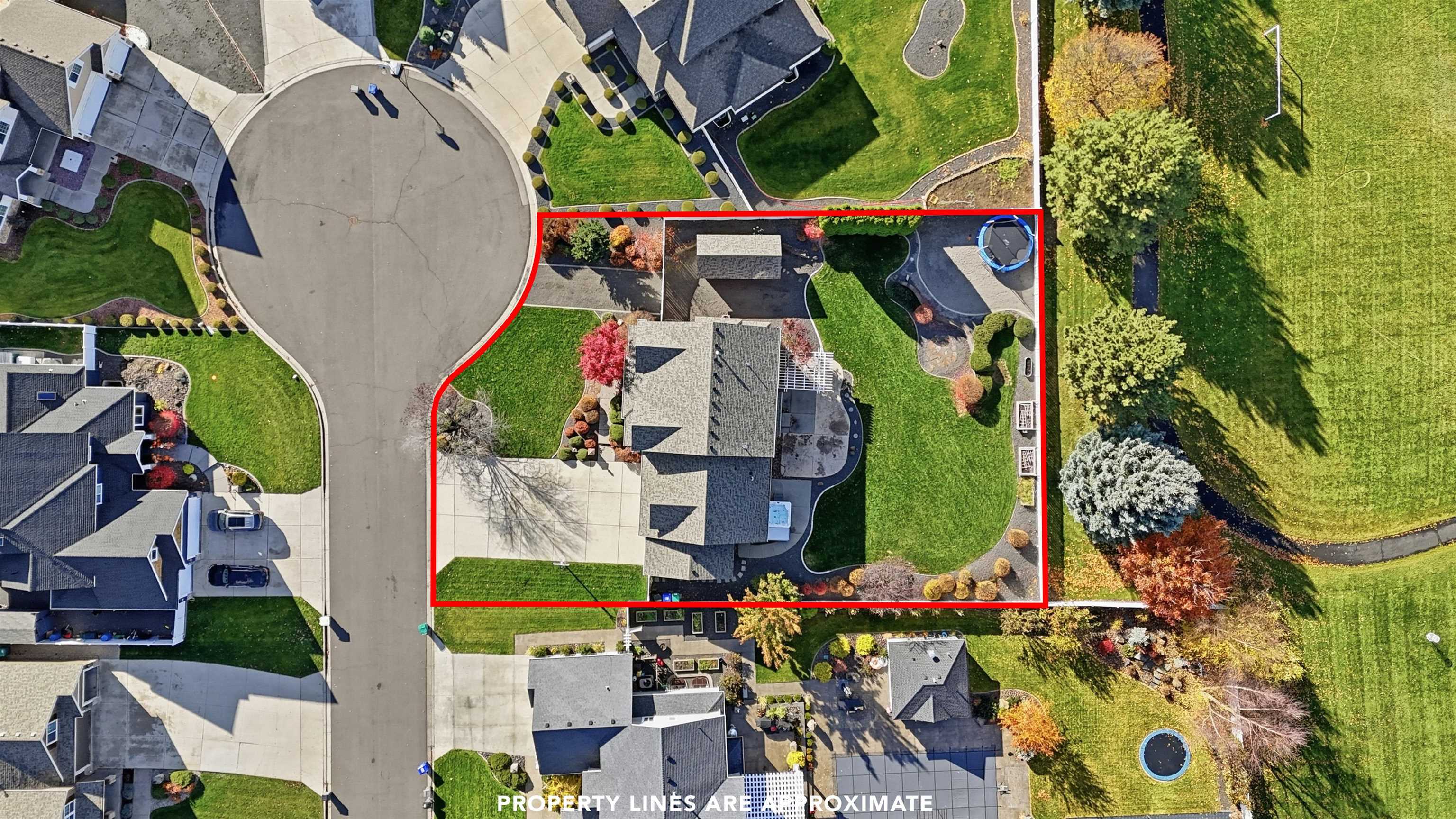 17211 E Rosemont Ln - Photo 44