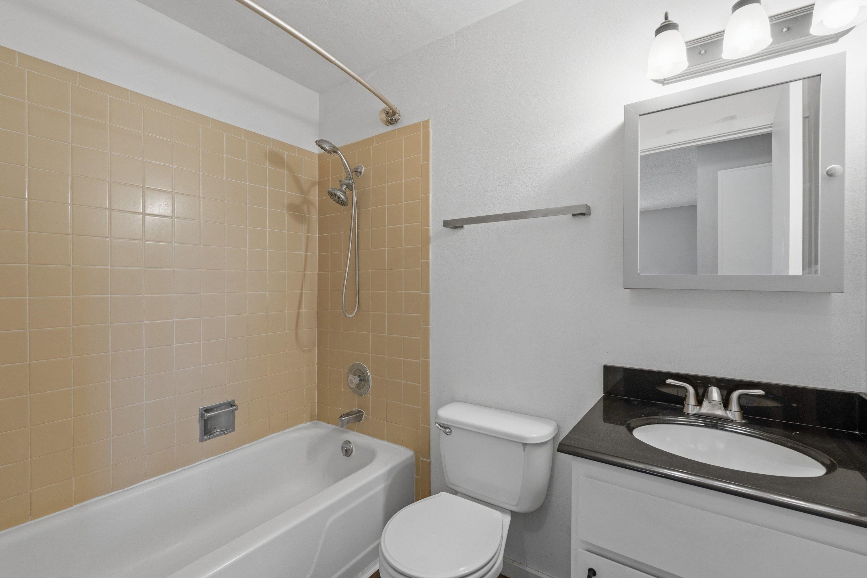1115 1st St - Photo 20