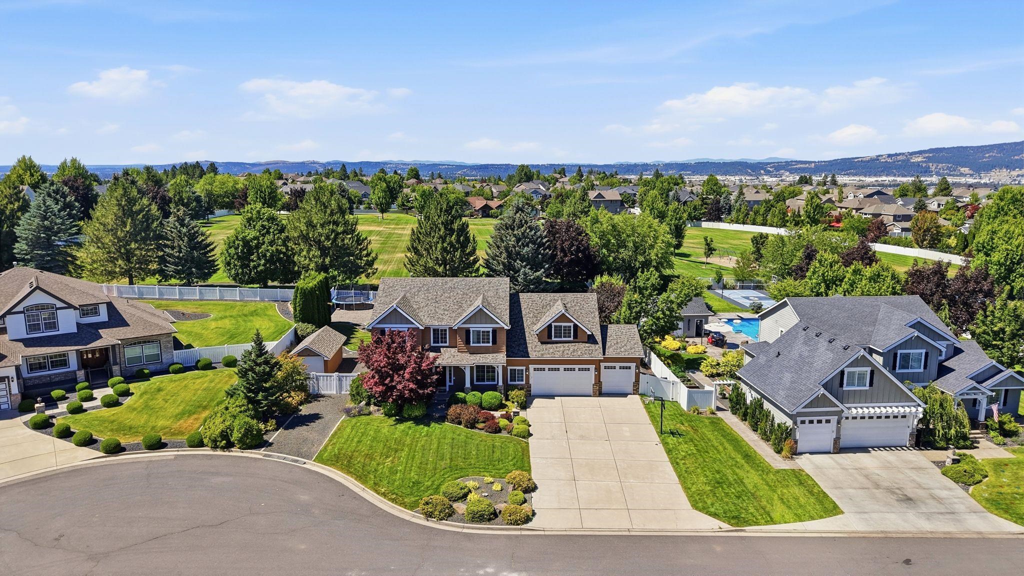 17211 E Rosemont Ln - Photo 1