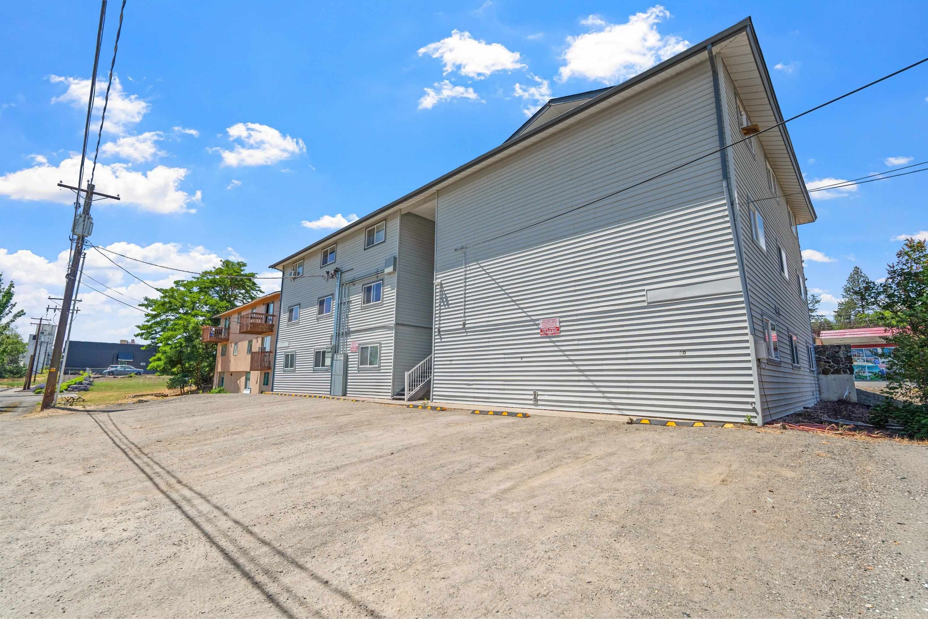 1115 1st St - Photo 21