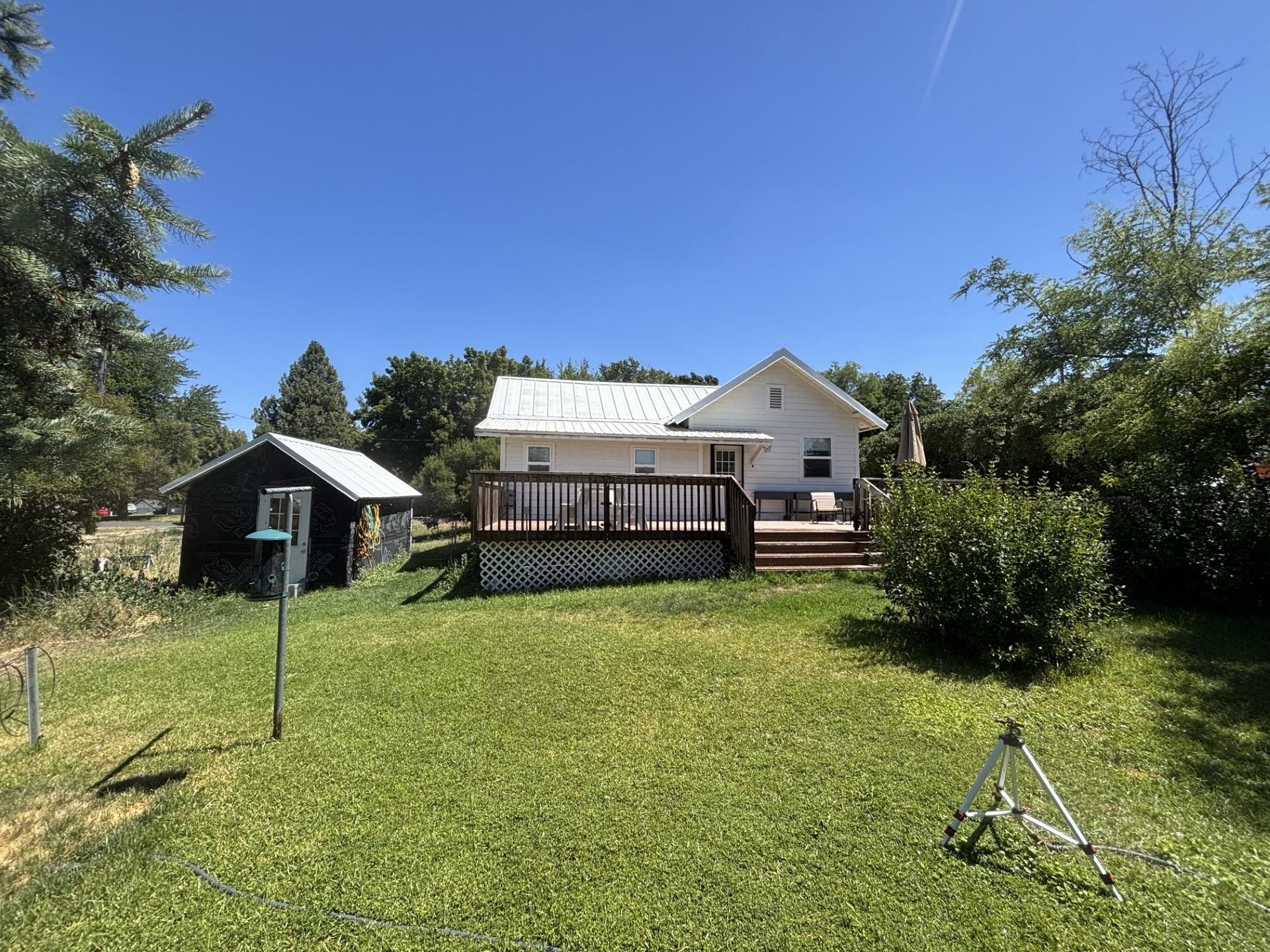 706 11th St - Photo 25