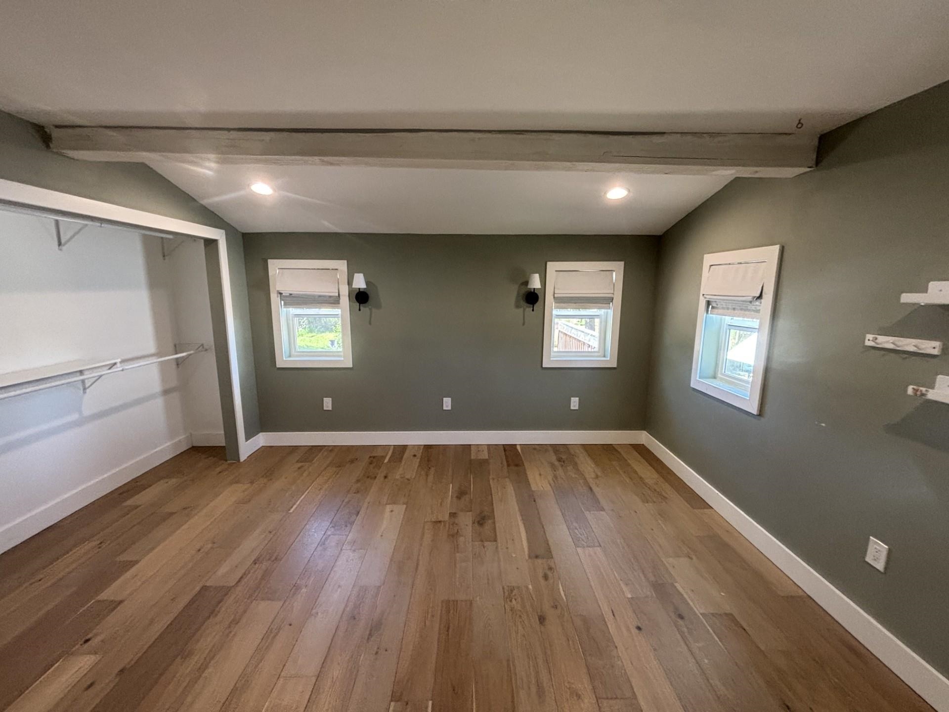 706 11th St - Photo 10