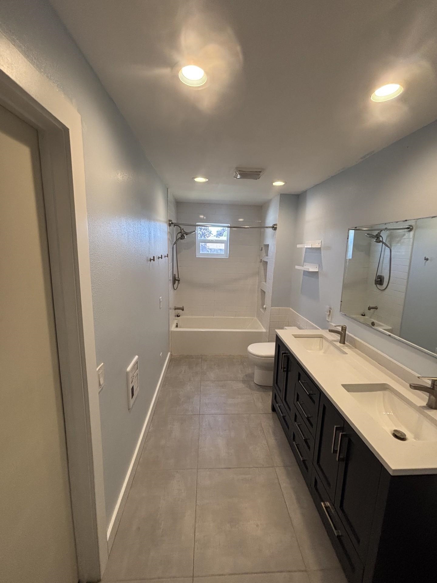 706 11th St - Photo 16