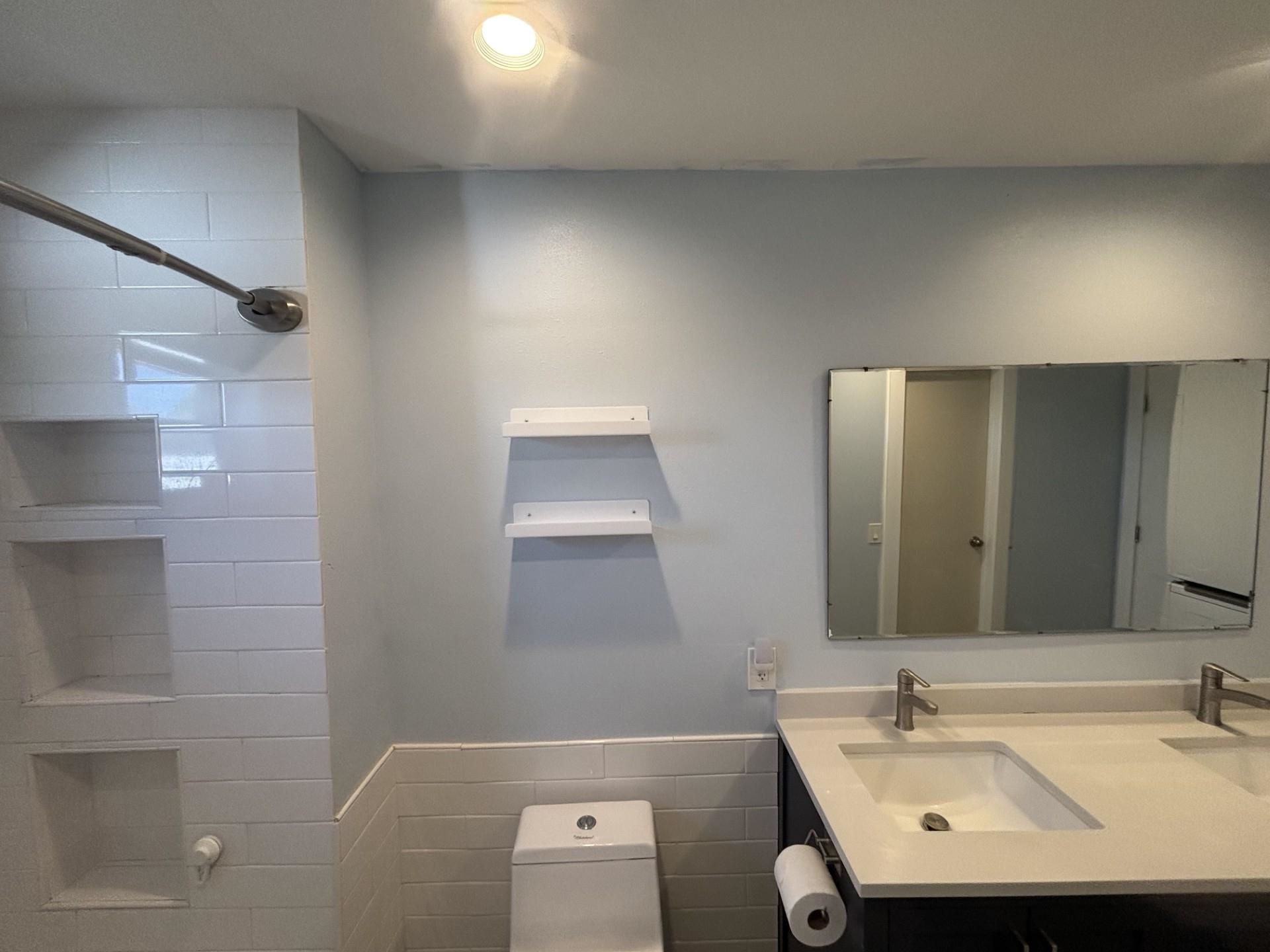 706 11th St - Photo 18