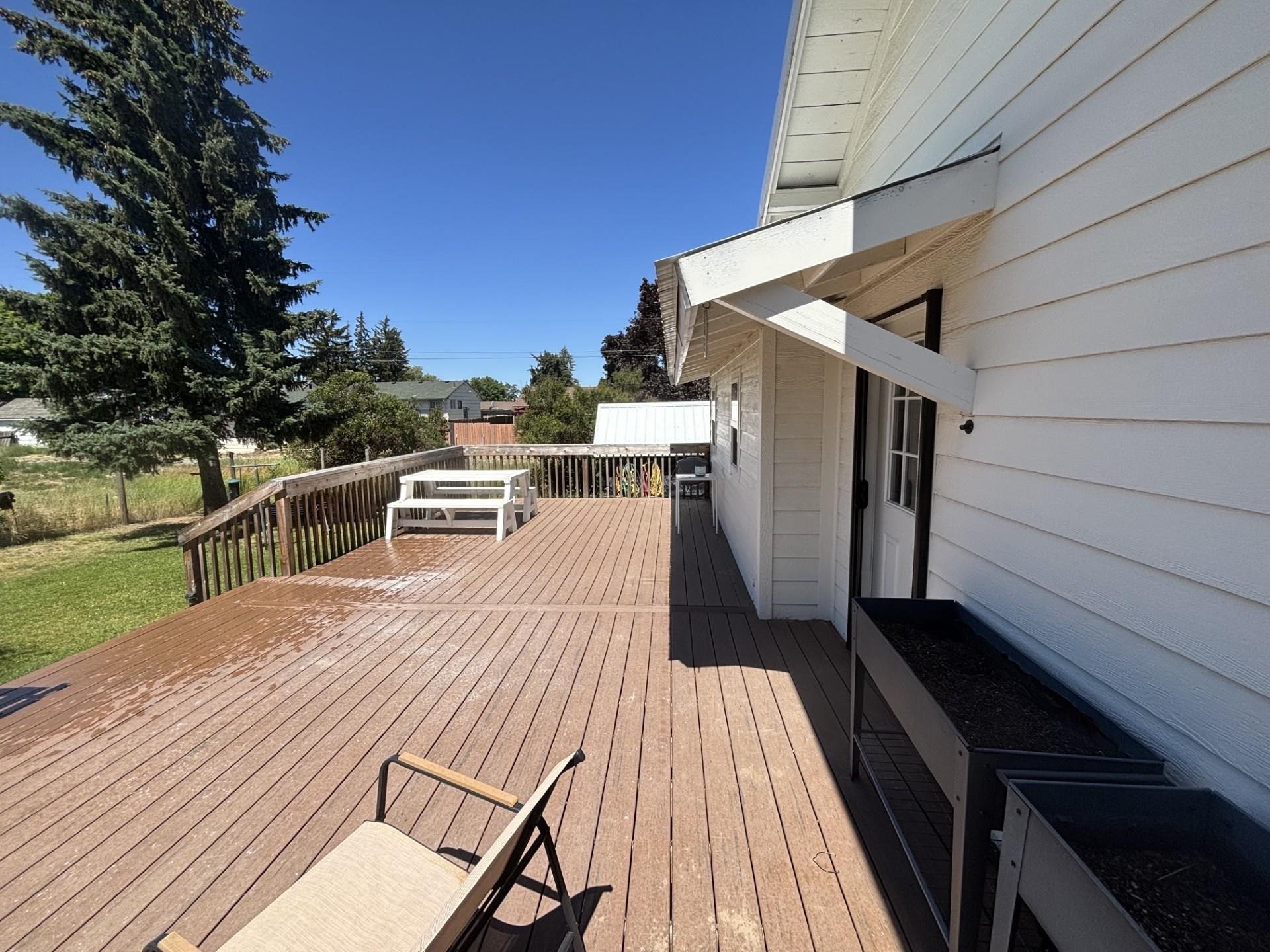 706 11th St - Photo 23
