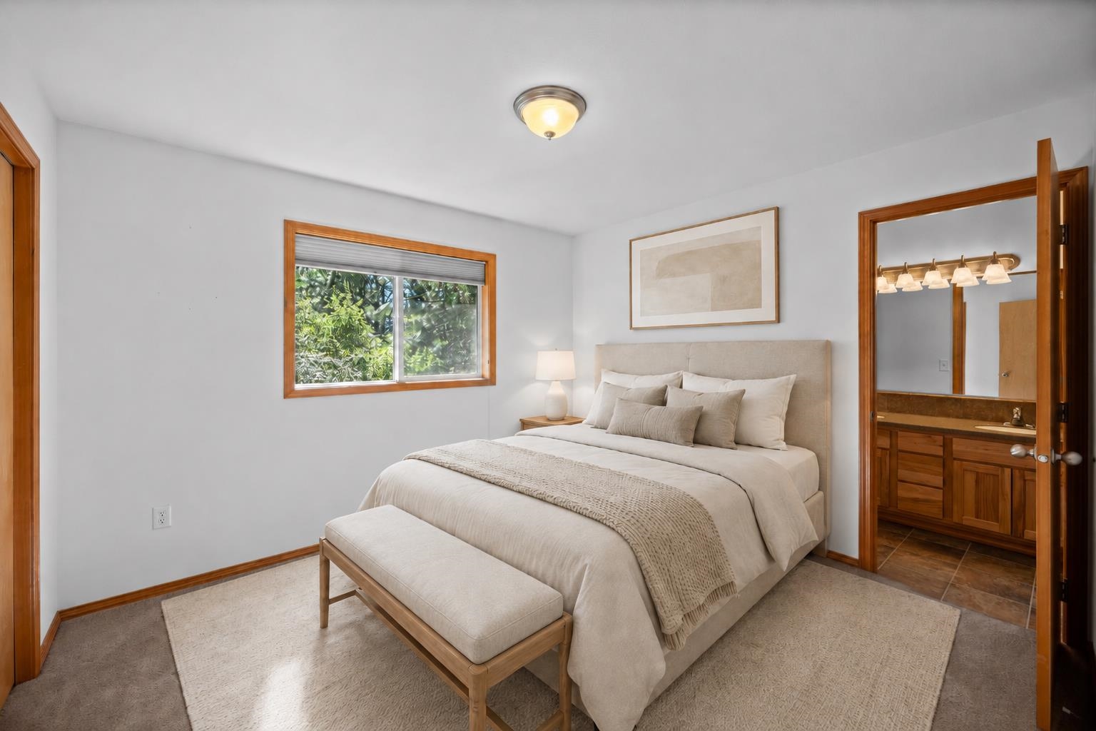 6305 Jenna Dr - Photo 13