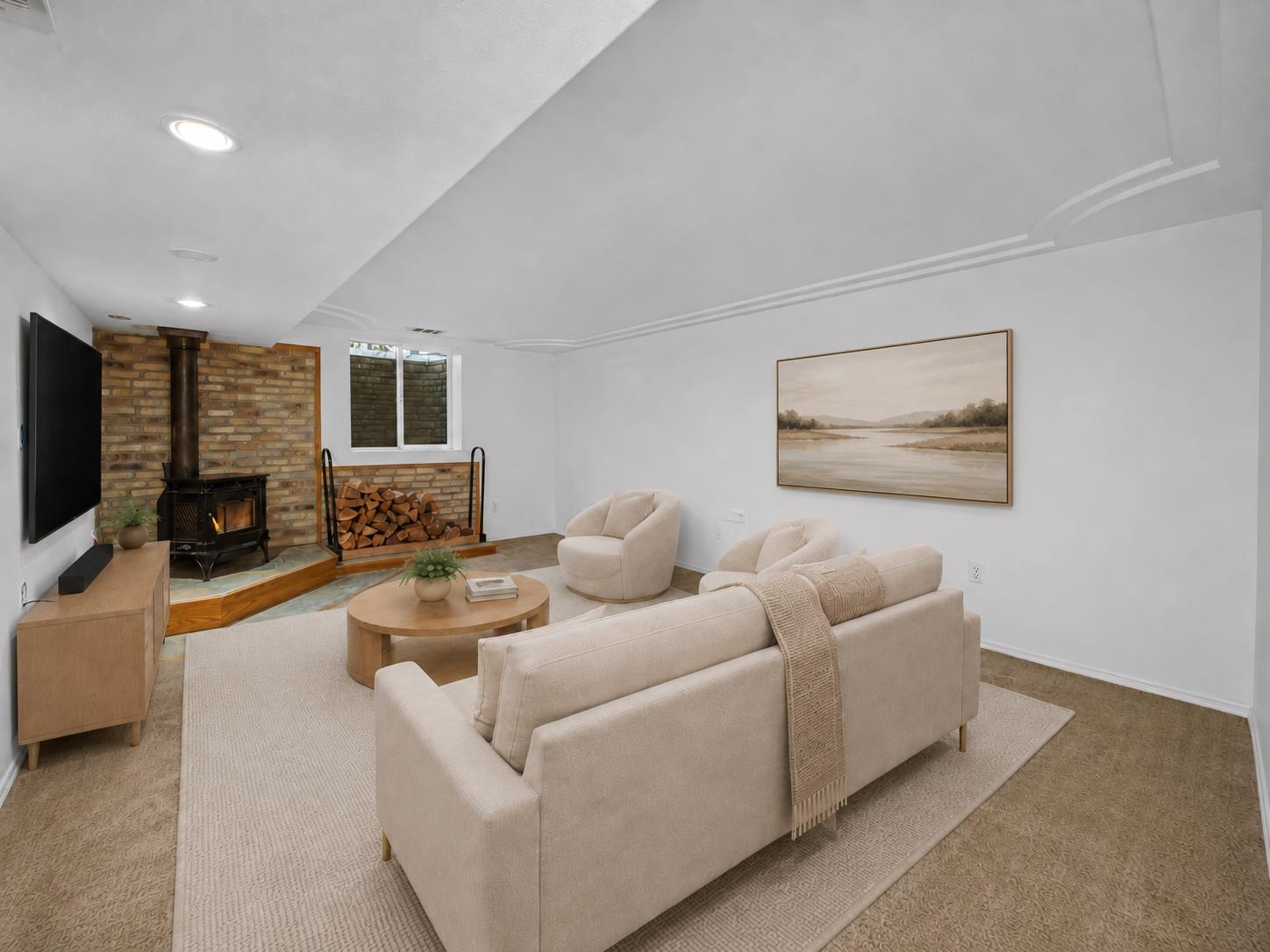 6305 Jenna Dr - Photo 16