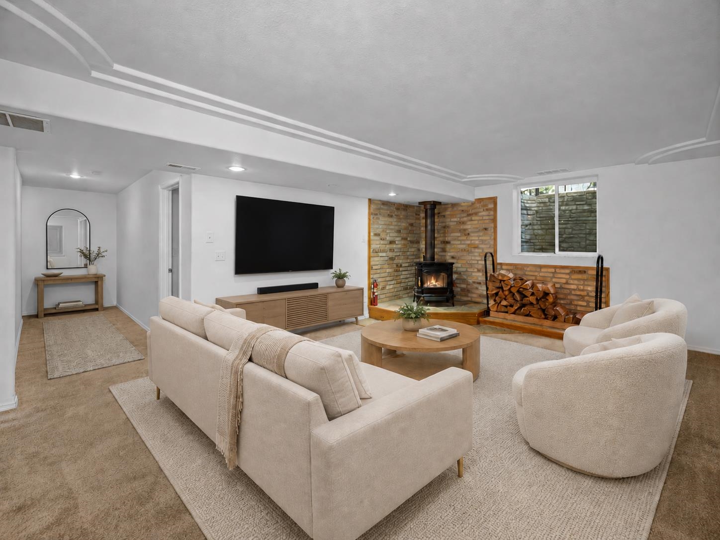 6305 Jenna Dr - Photo 17
