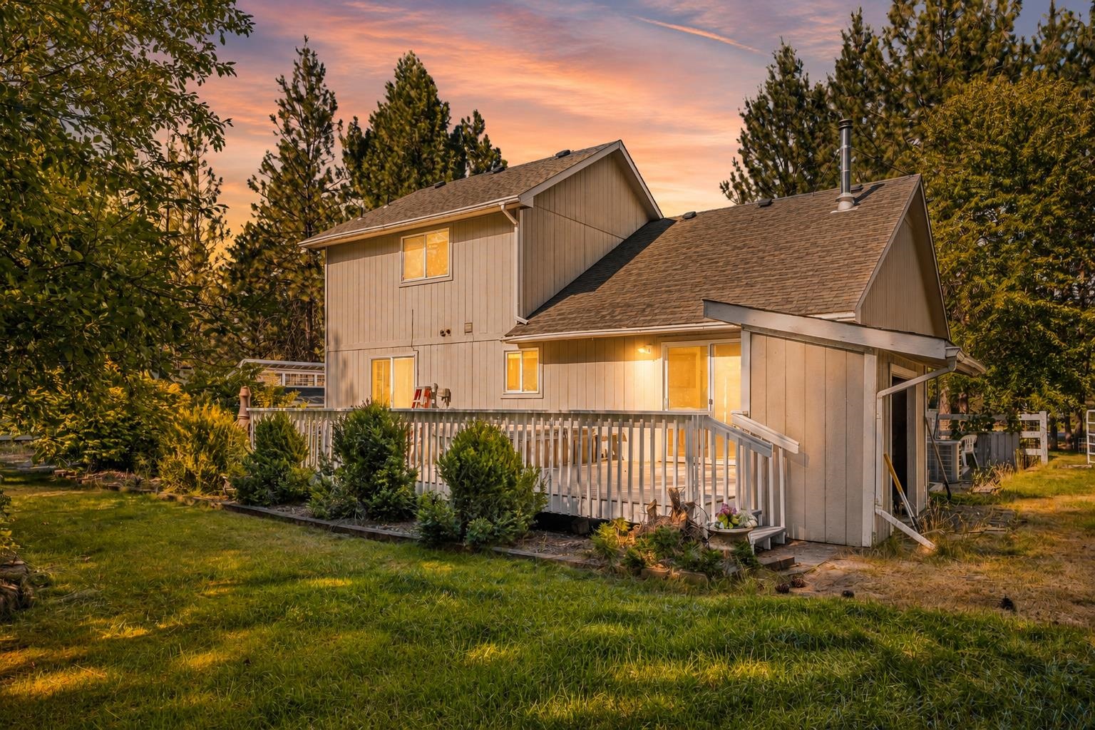 6305 Jenna Dr - Photo 22