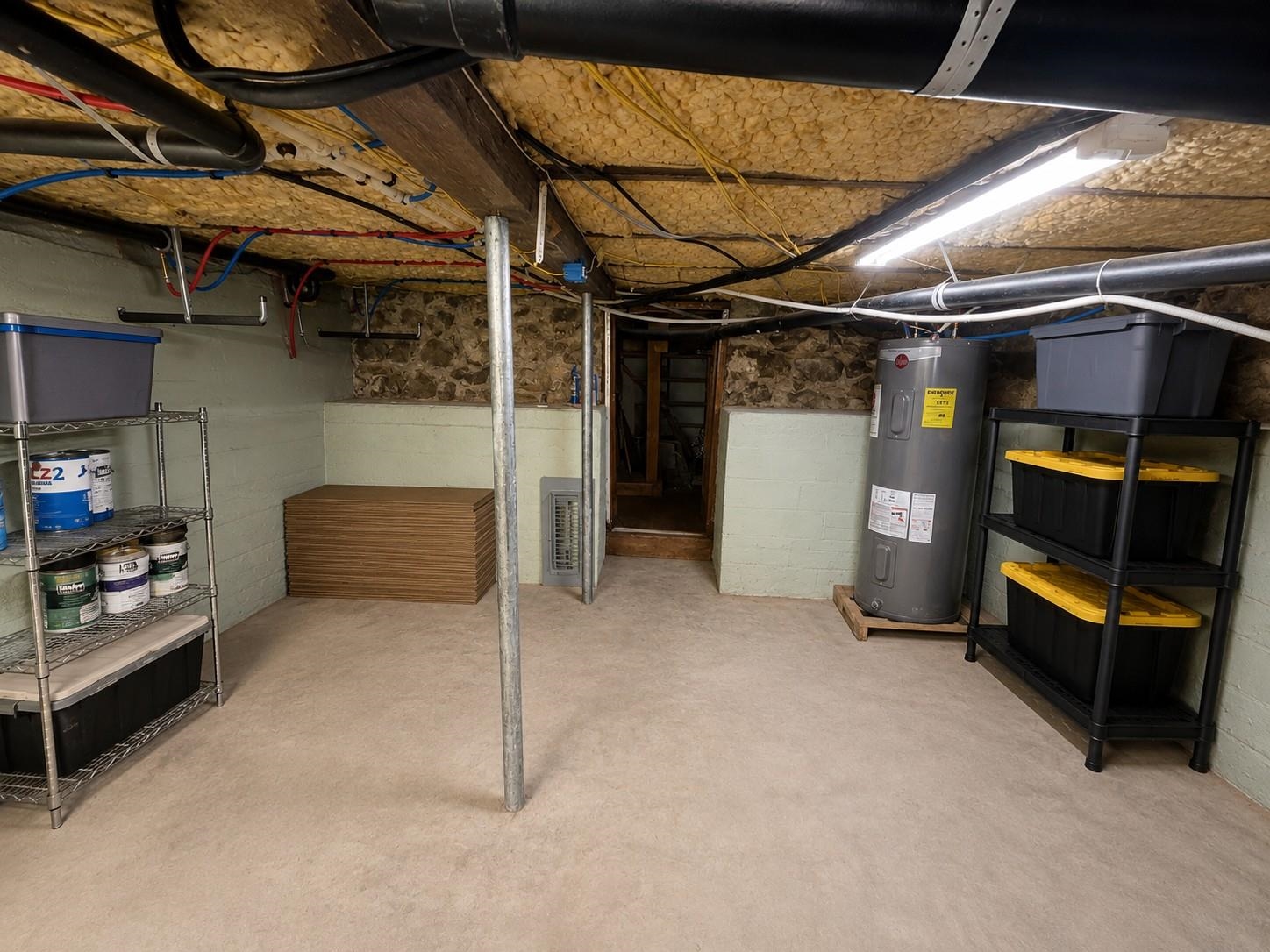706 11th St - Photo 20