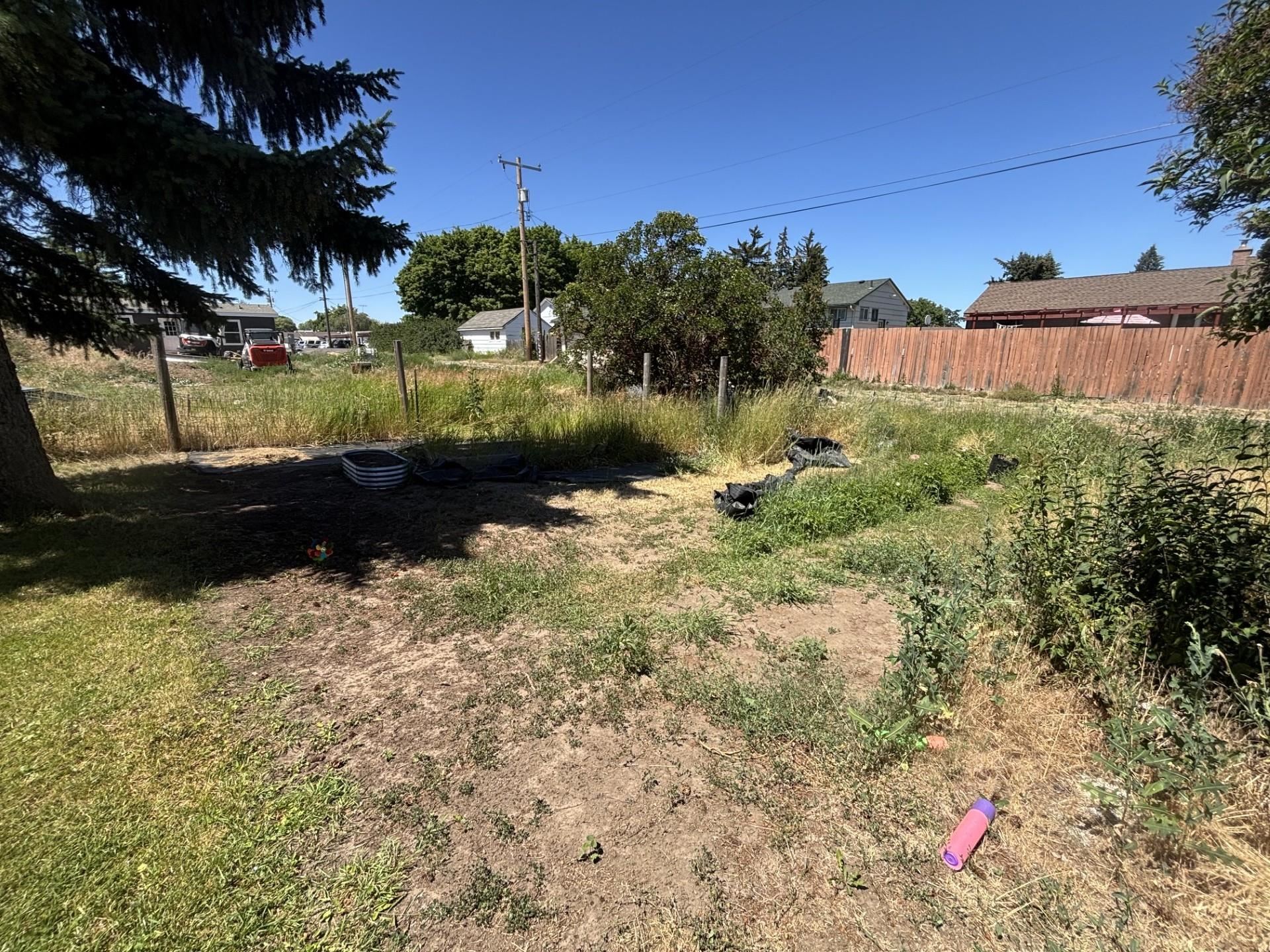 706 11th St - Photo 29