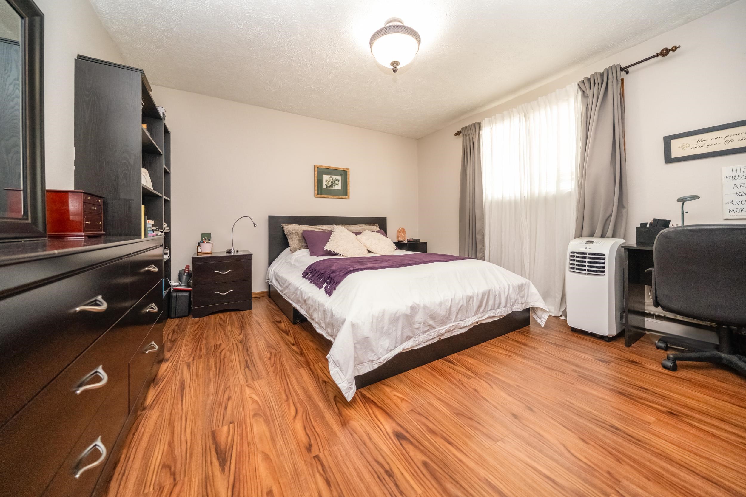 2903 E JACKSON Ave - Photo 3