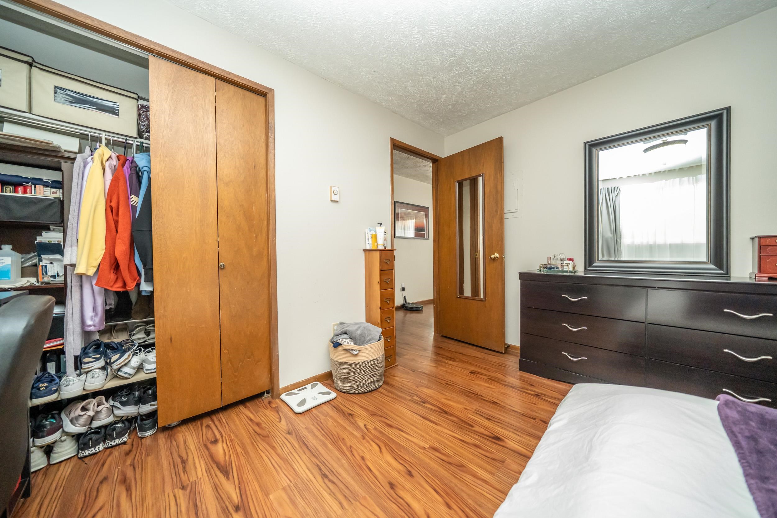 2903 E JACKSON Ave - Photo 4