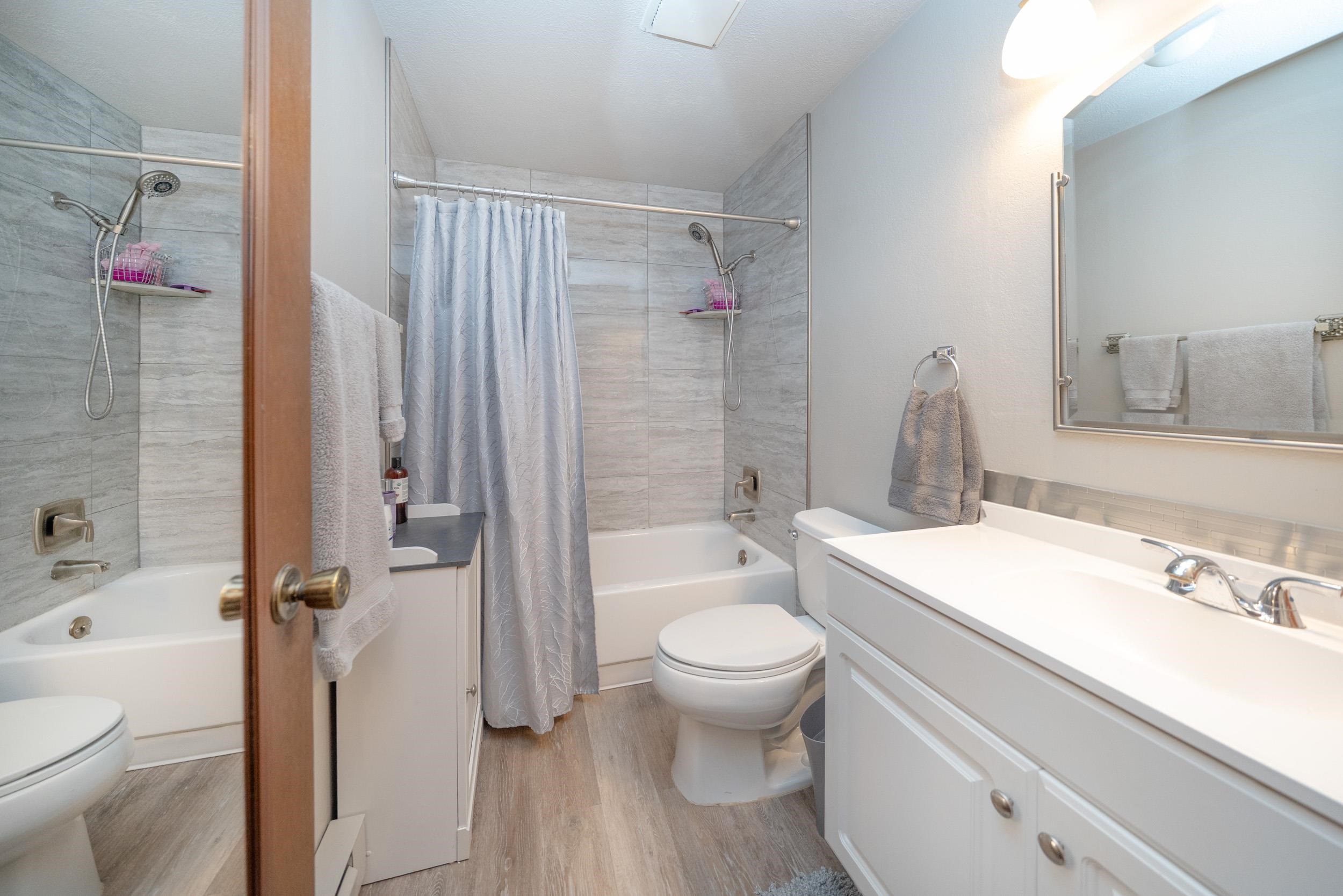 2903 E JACKSON Ave - Photo 5
