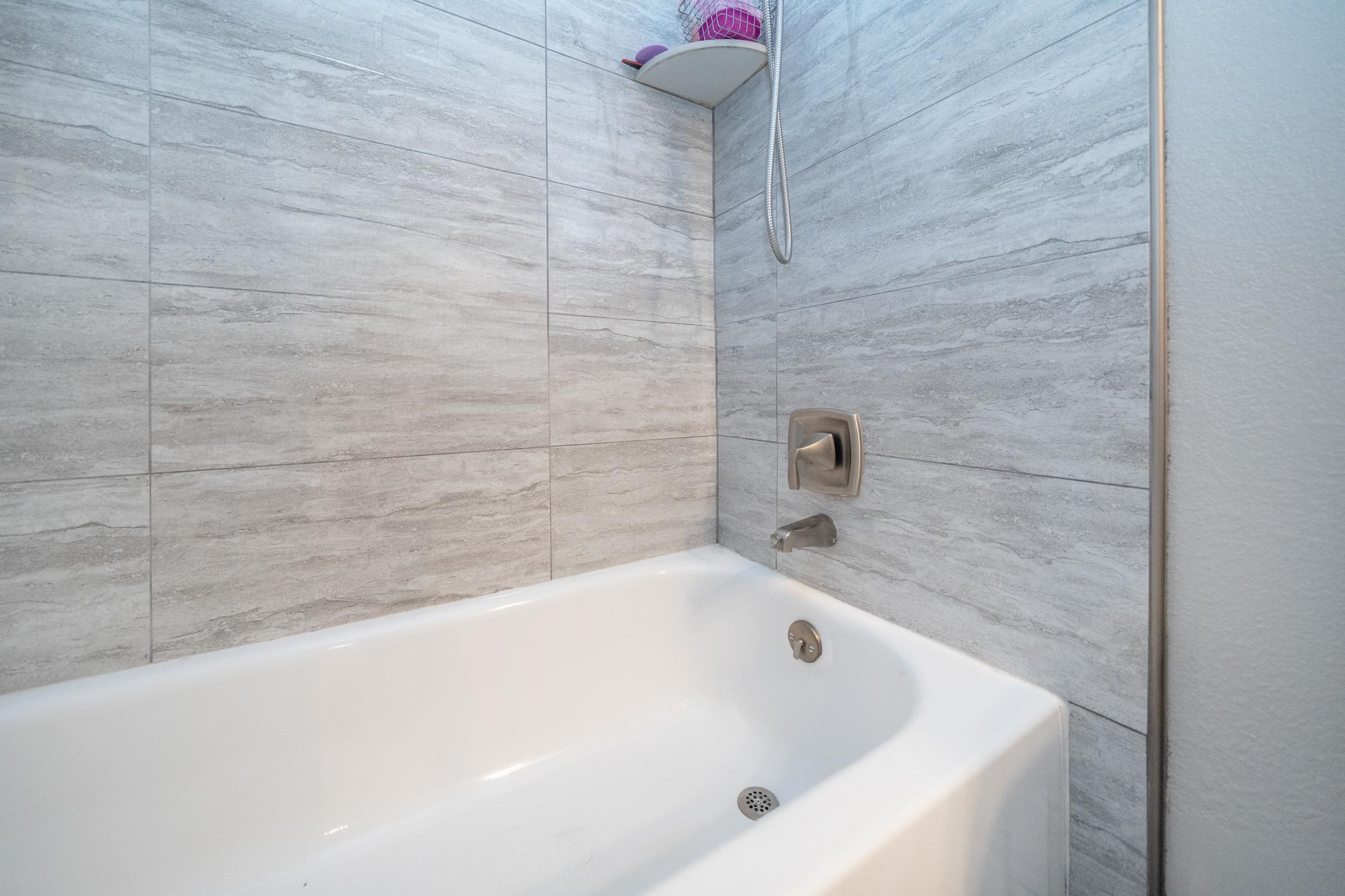 2903 E JACKSON Ave - Photo 6