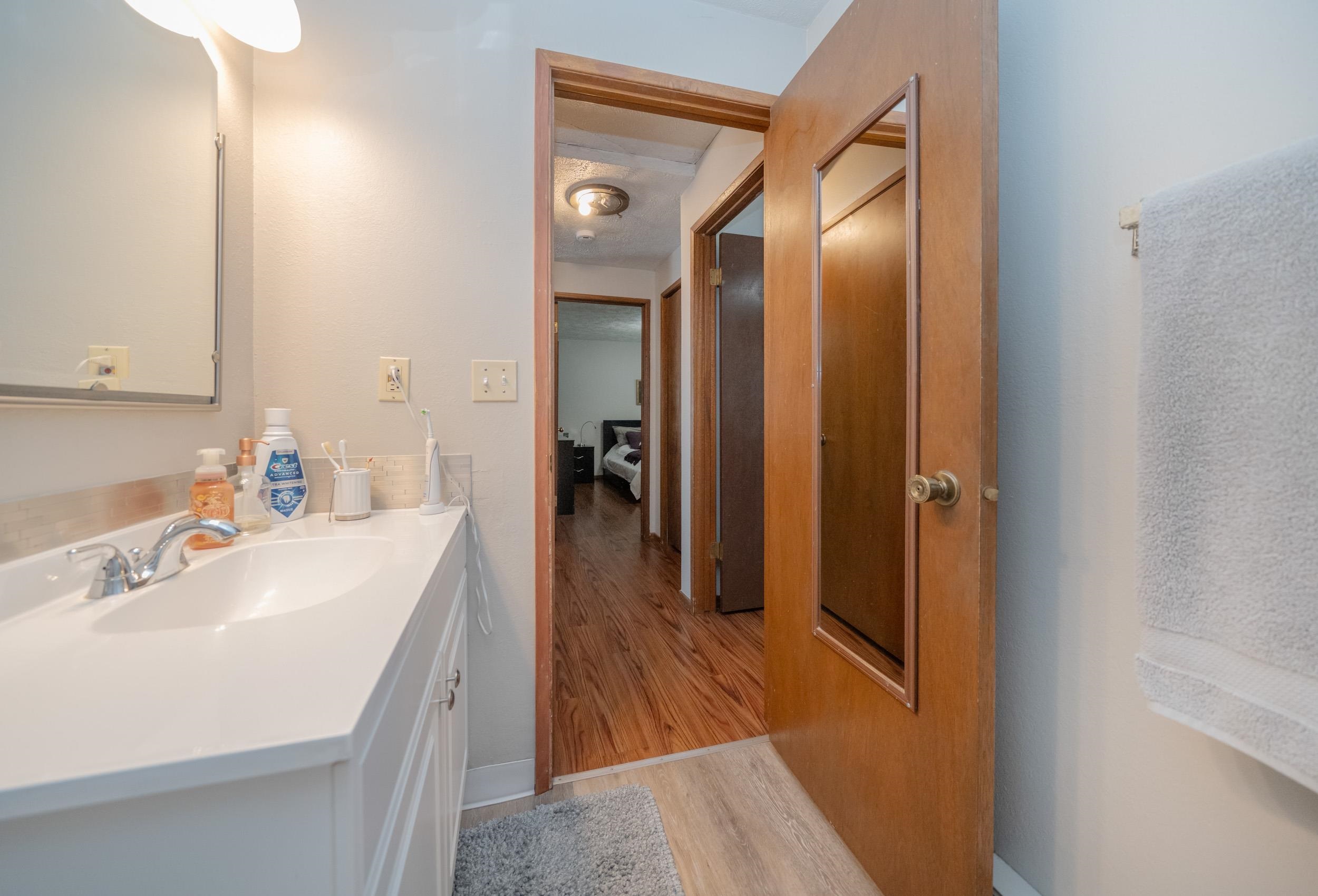 2903 E JACKSON Ave - Photo 7