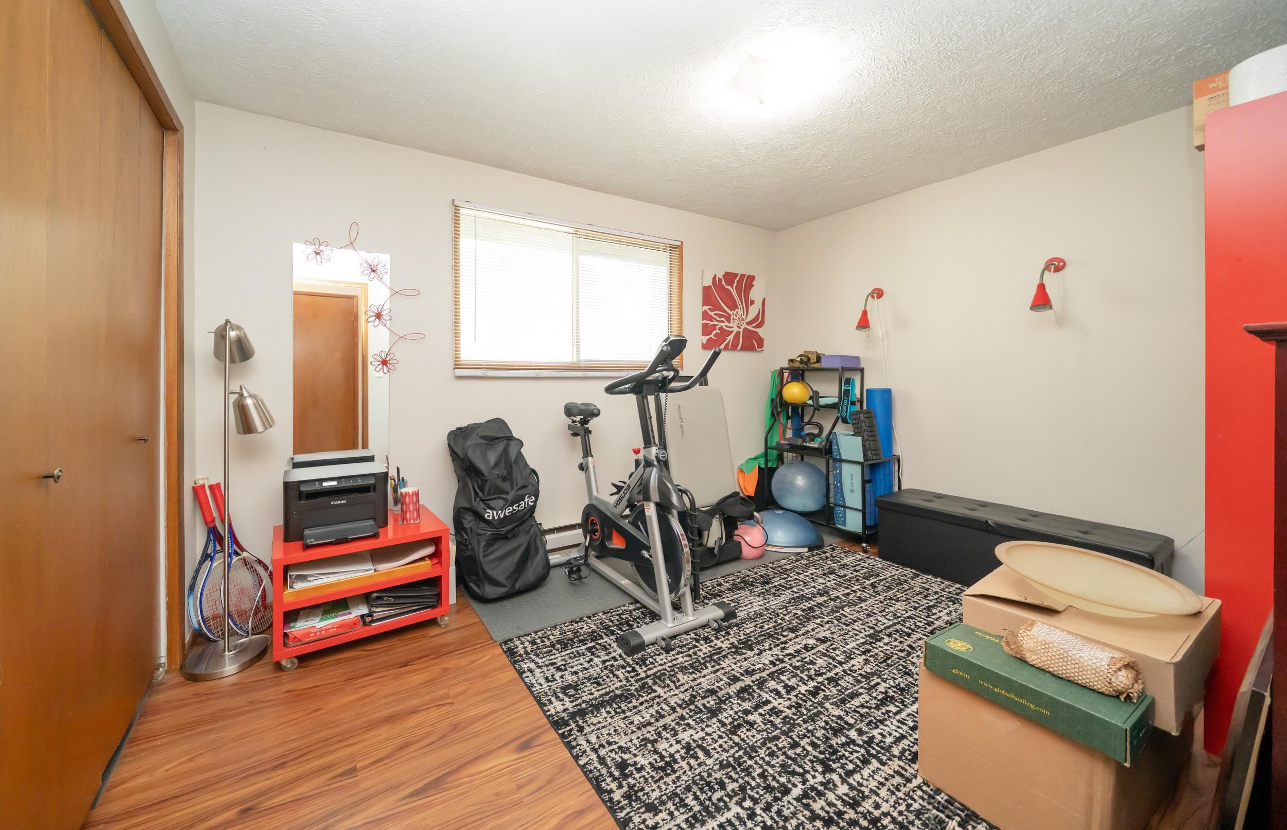 2903 E JACKSON Ave - Photo 8