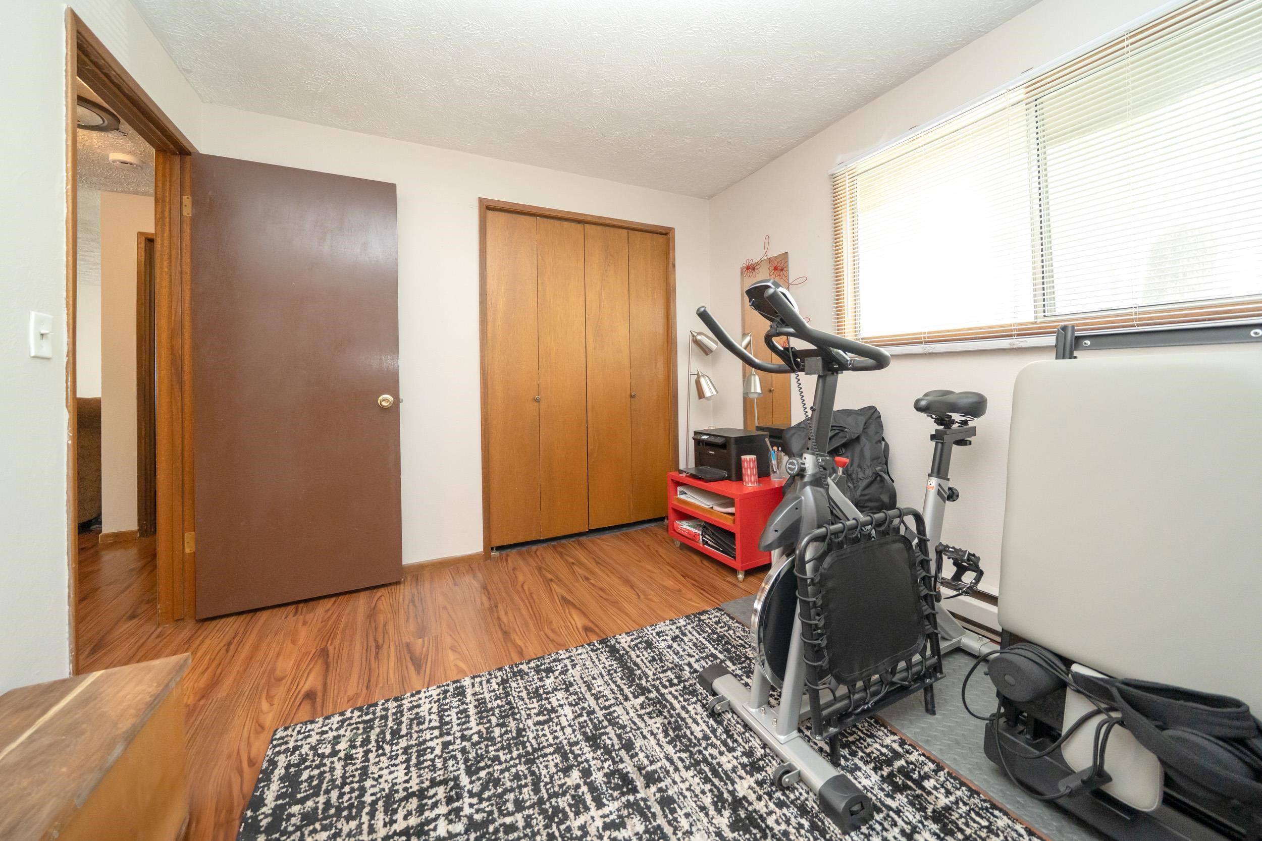 2903 E JACKSON Ave - Photo 9