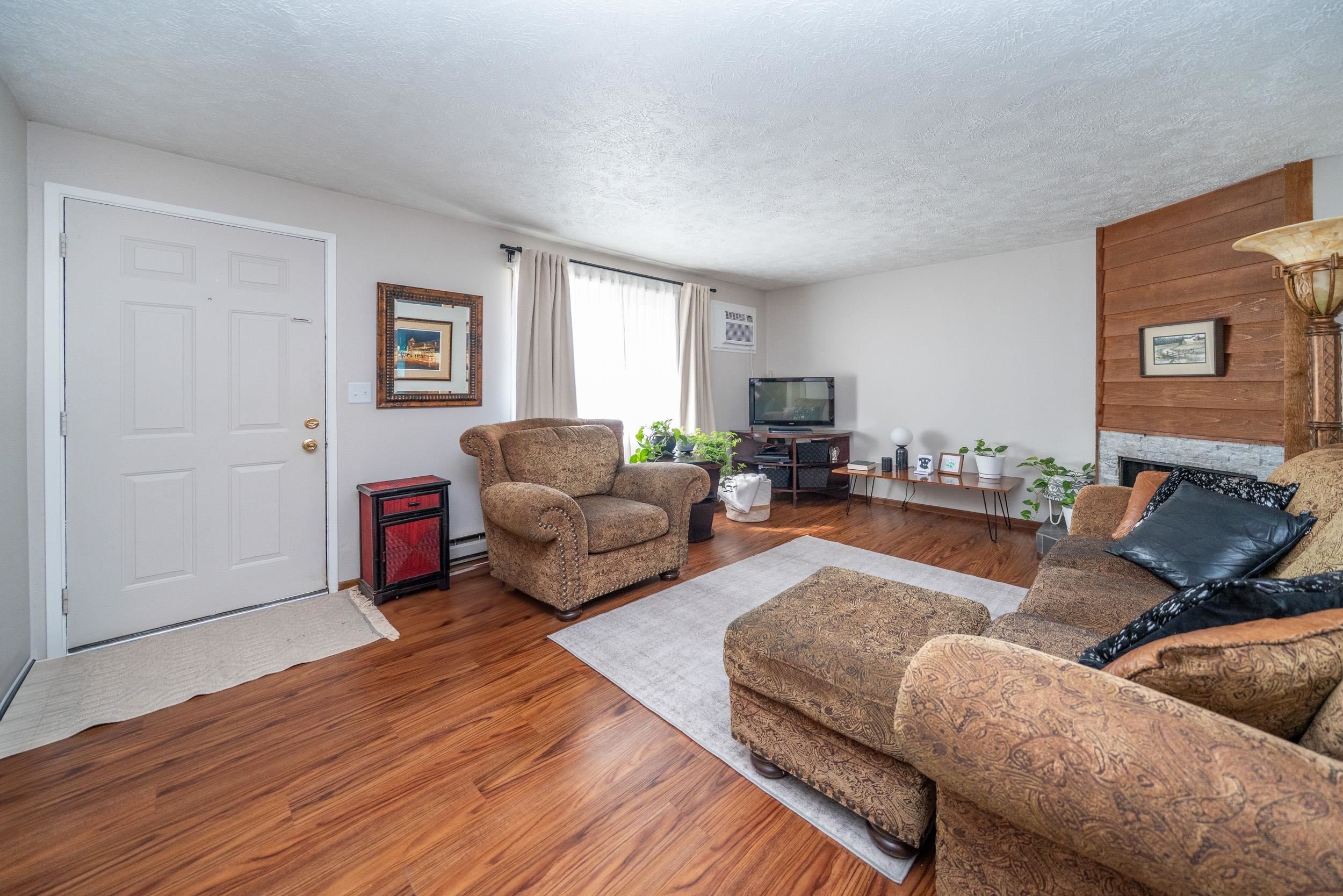 2903 E JACKSON Ave - Photo 10