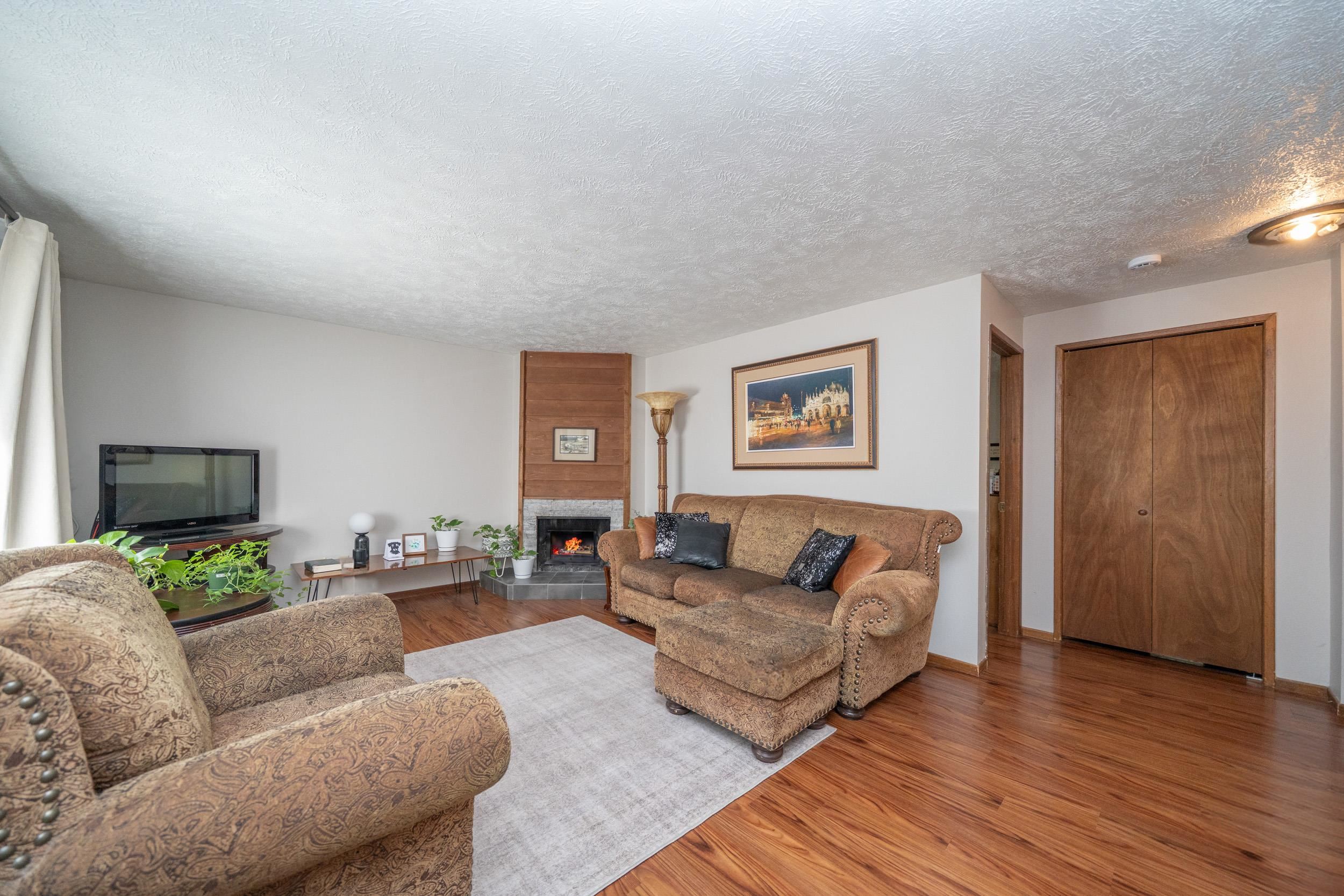 2903 E JACKSON Ave - Photo 11