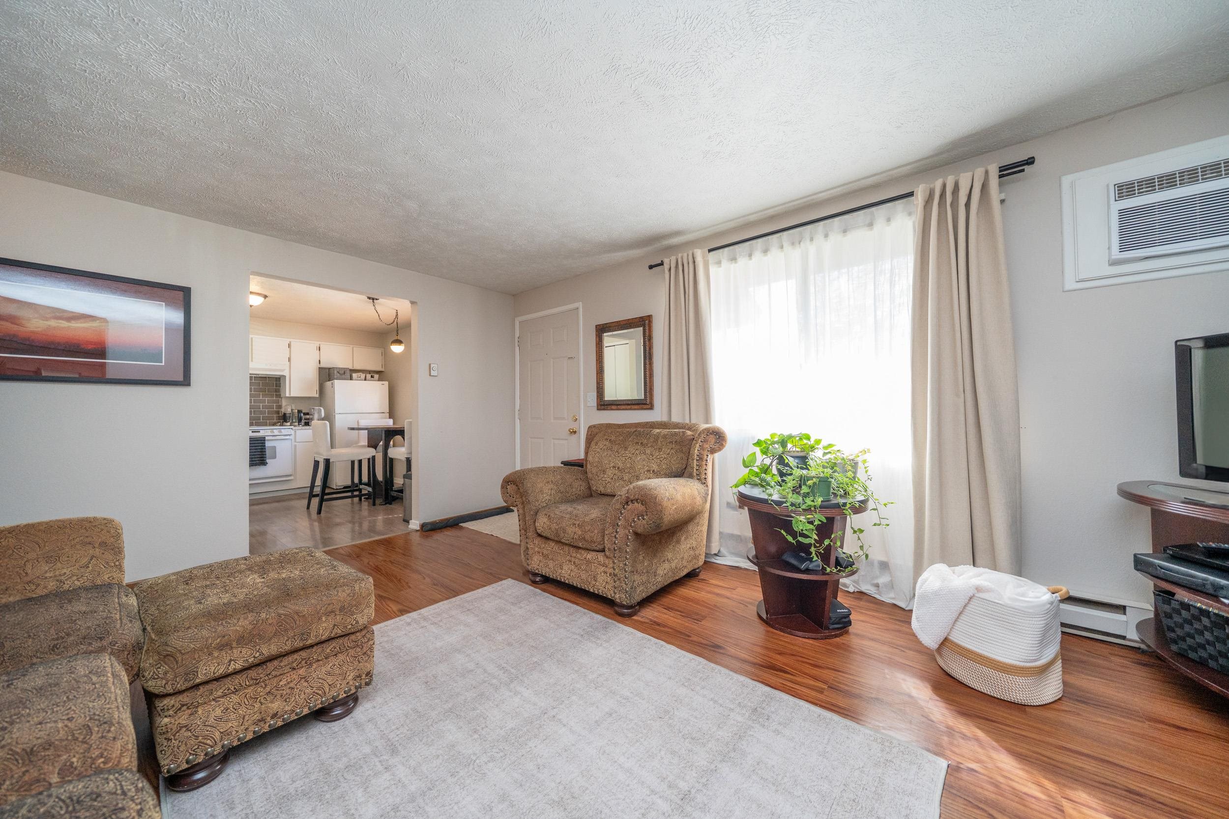 2903 E JACKSON Ave - Photo 13