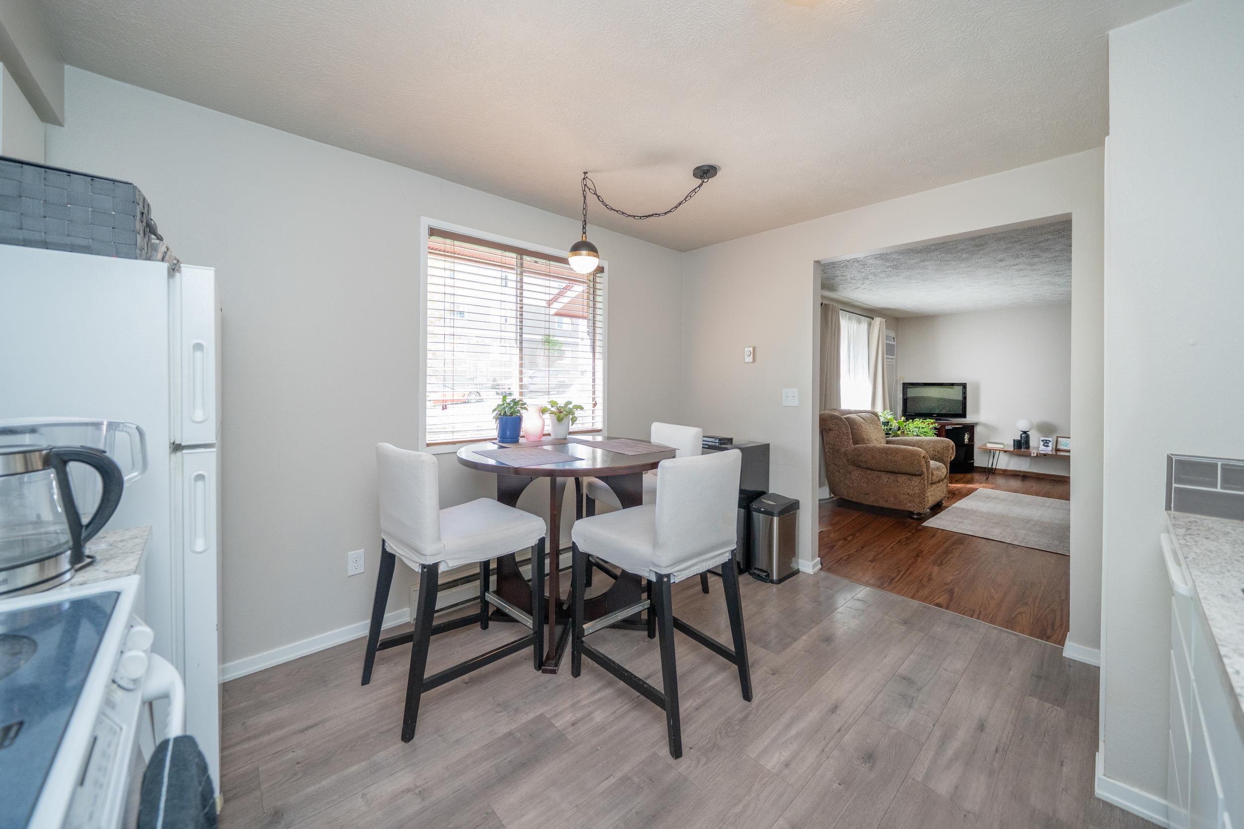 2903 E JACKSON Ave - Photo 16